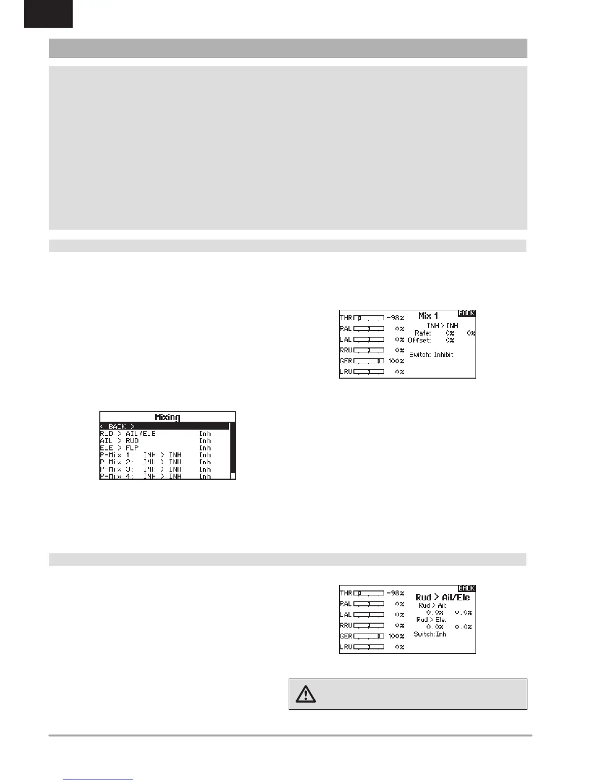 Page #30 background image