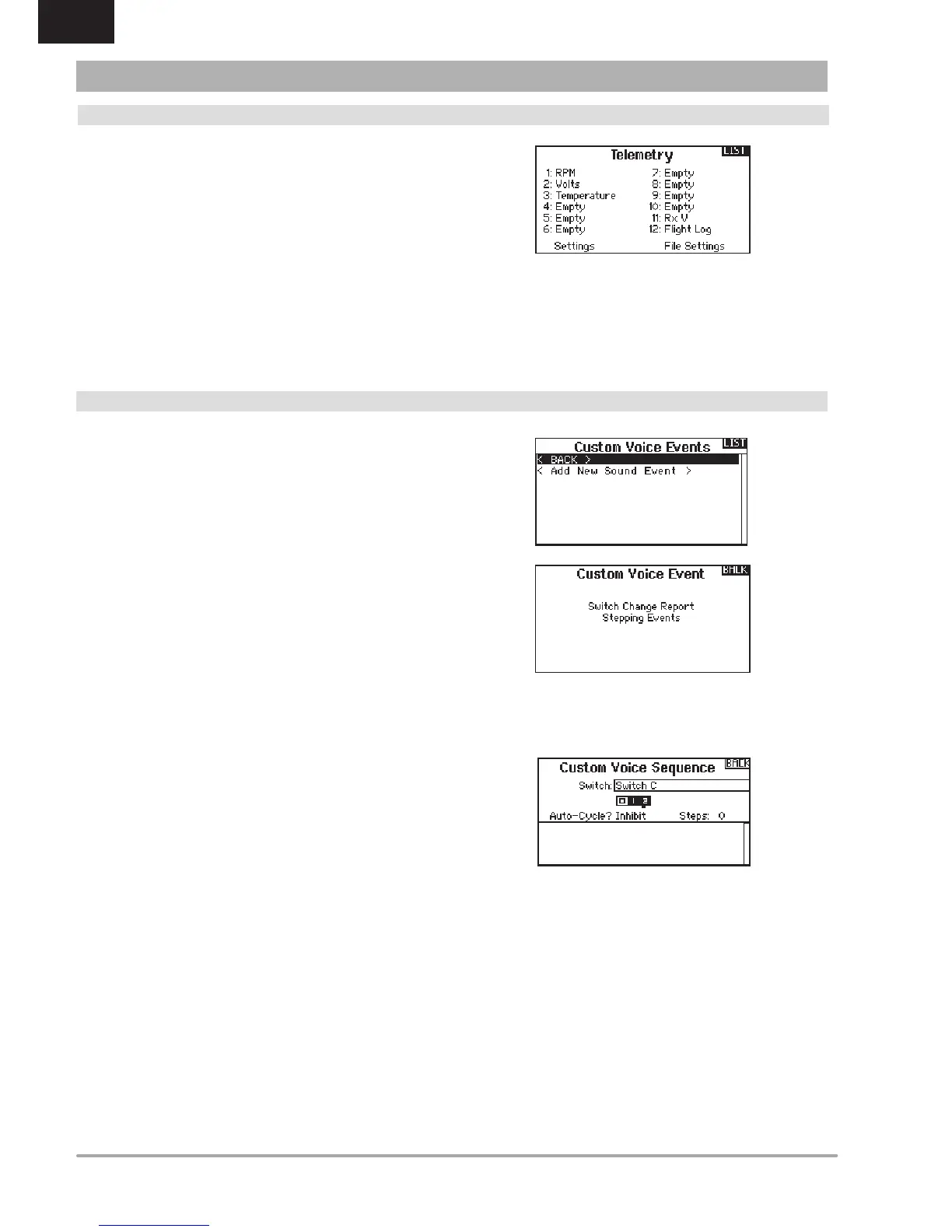 Page #32 background image