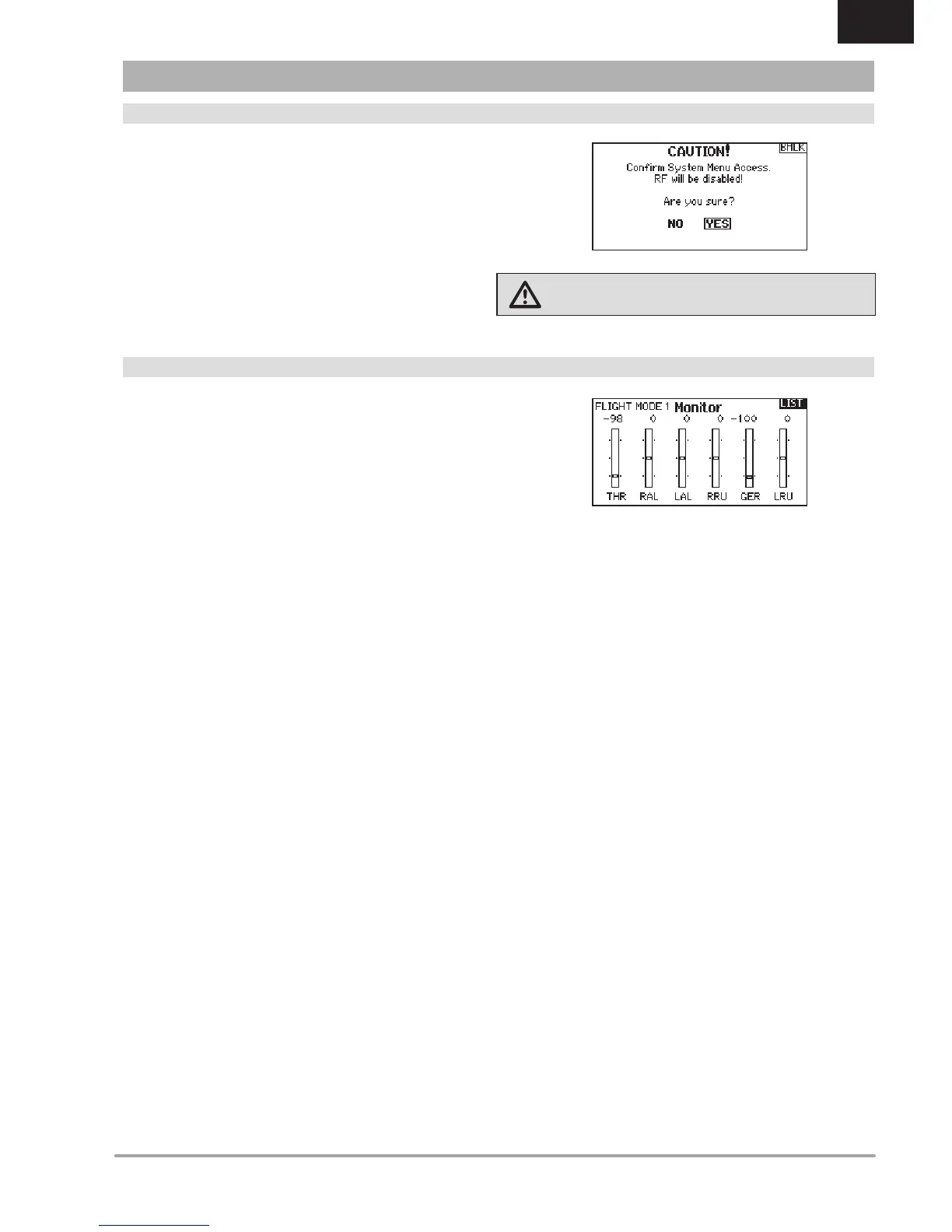 Page #33 background image