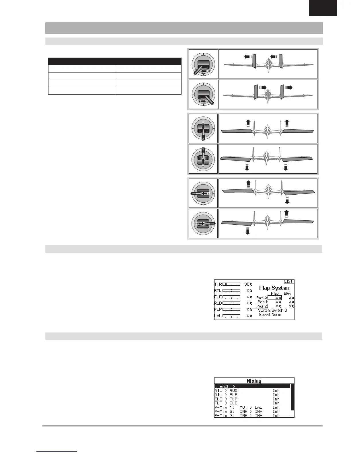 Page #35 background image