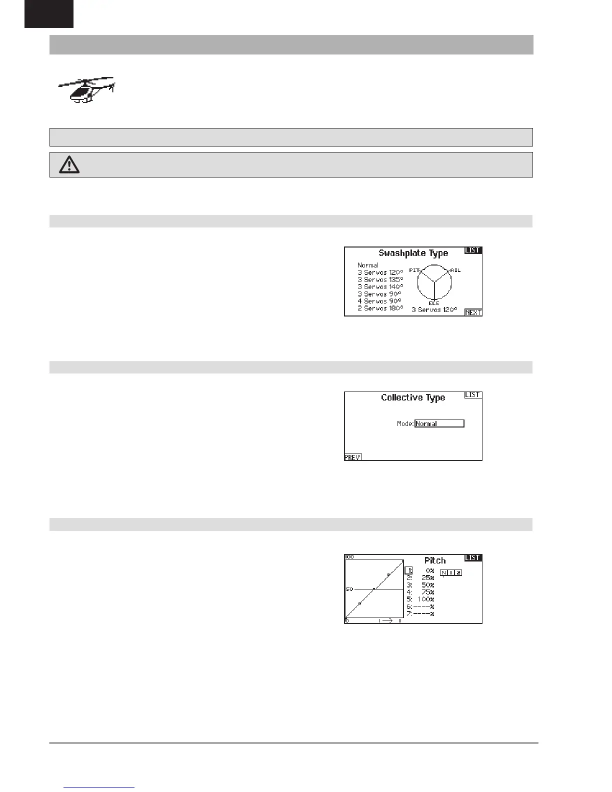 Page #36 background image