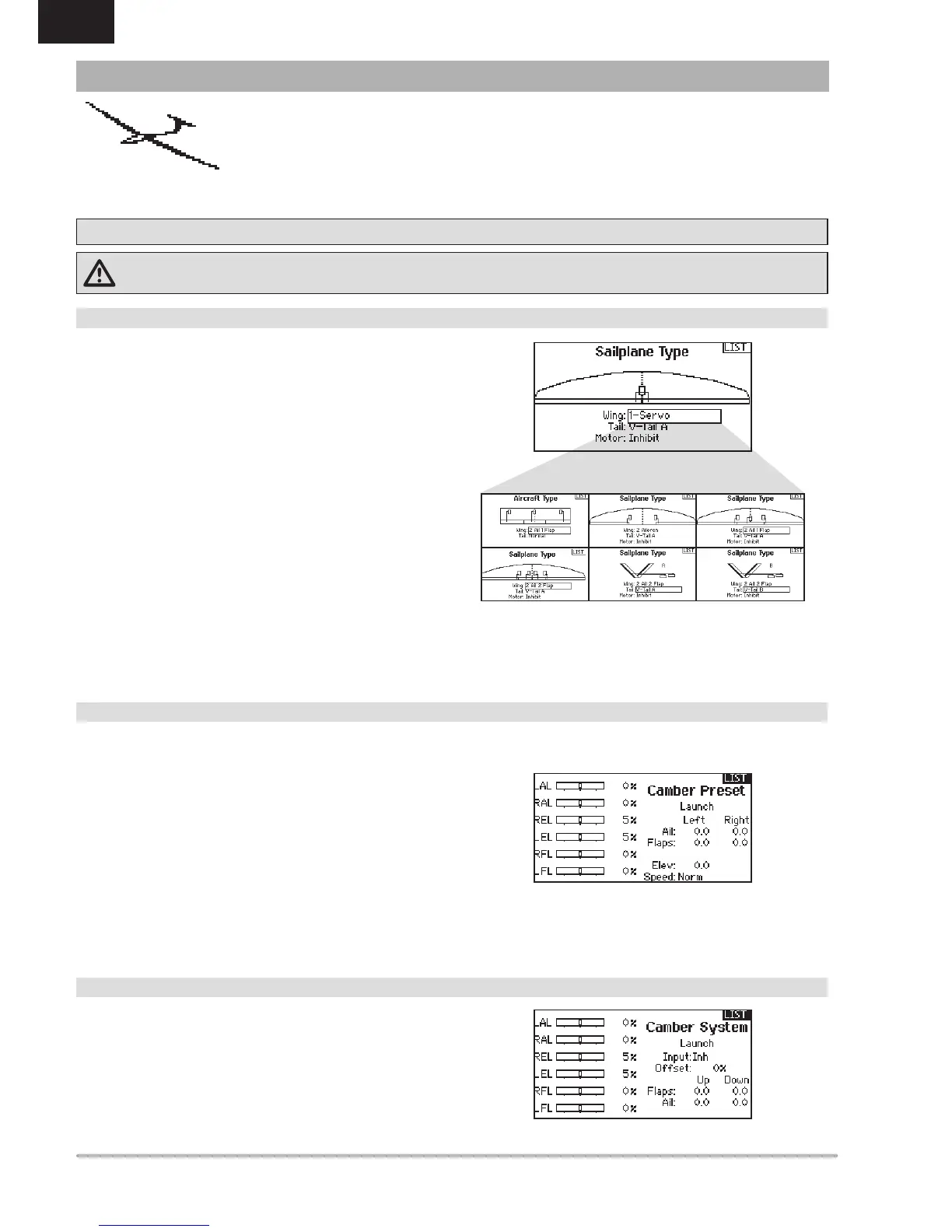 Page #38 background image