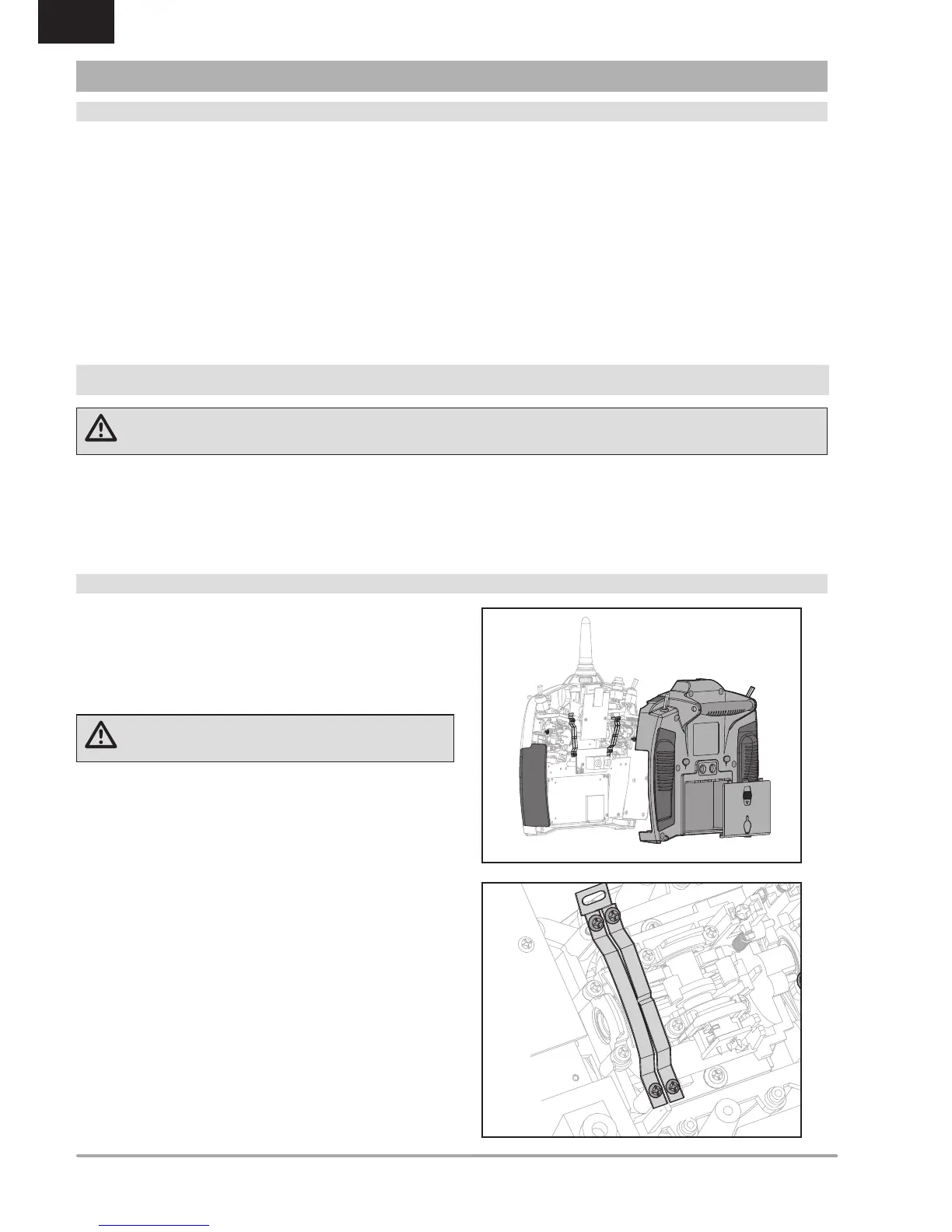 Page #40 background image