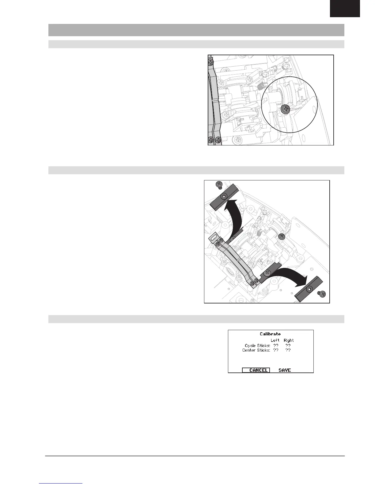 Page #41 background image