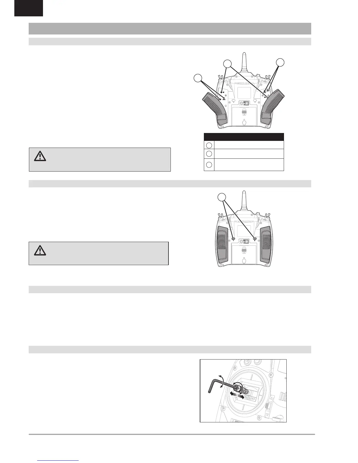 Page #42 background image