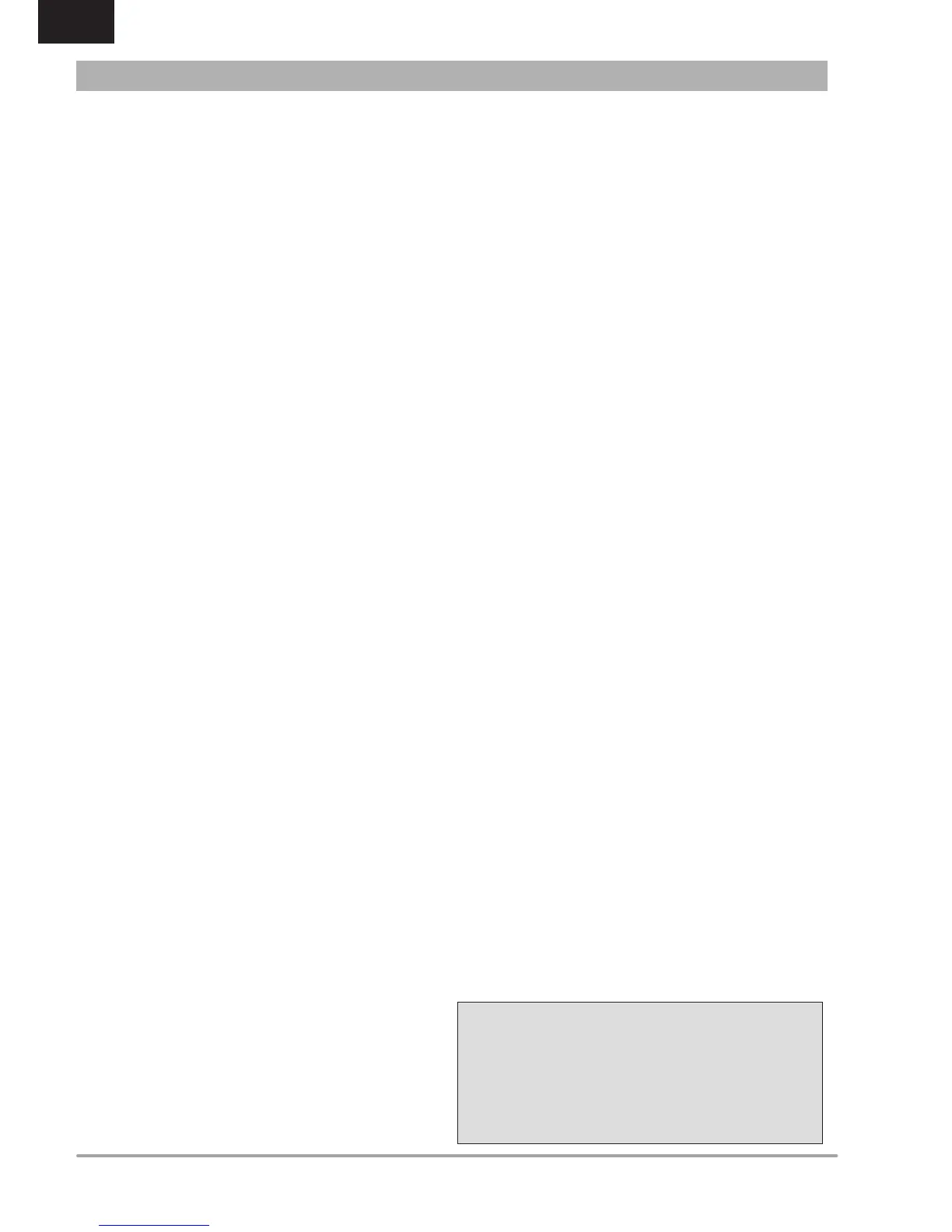 Page #44 background image
