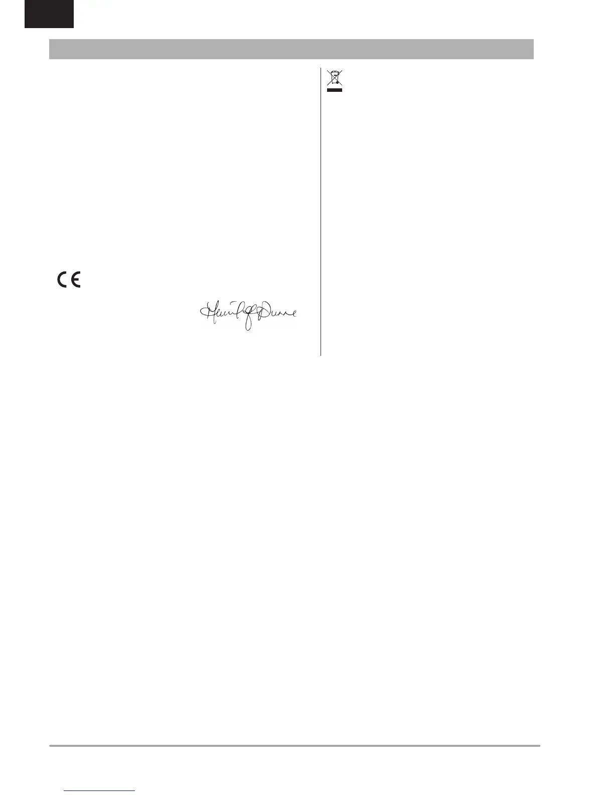 Page #46 background image