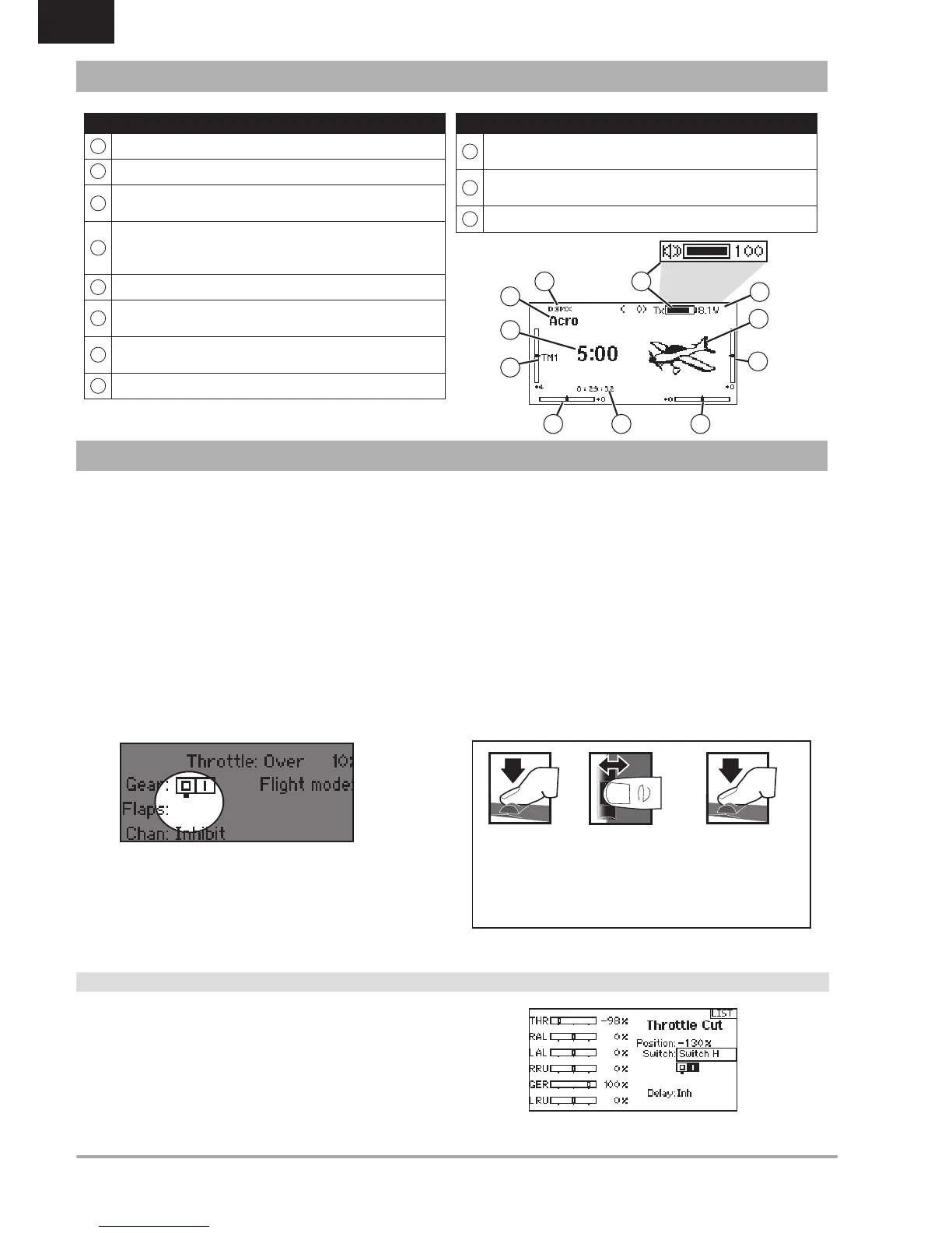 Page #8 background image