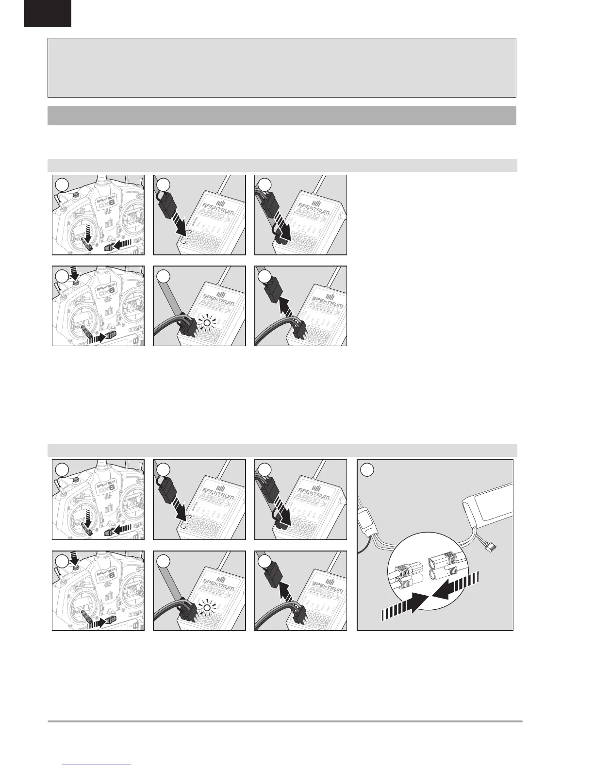 Page #10 background image