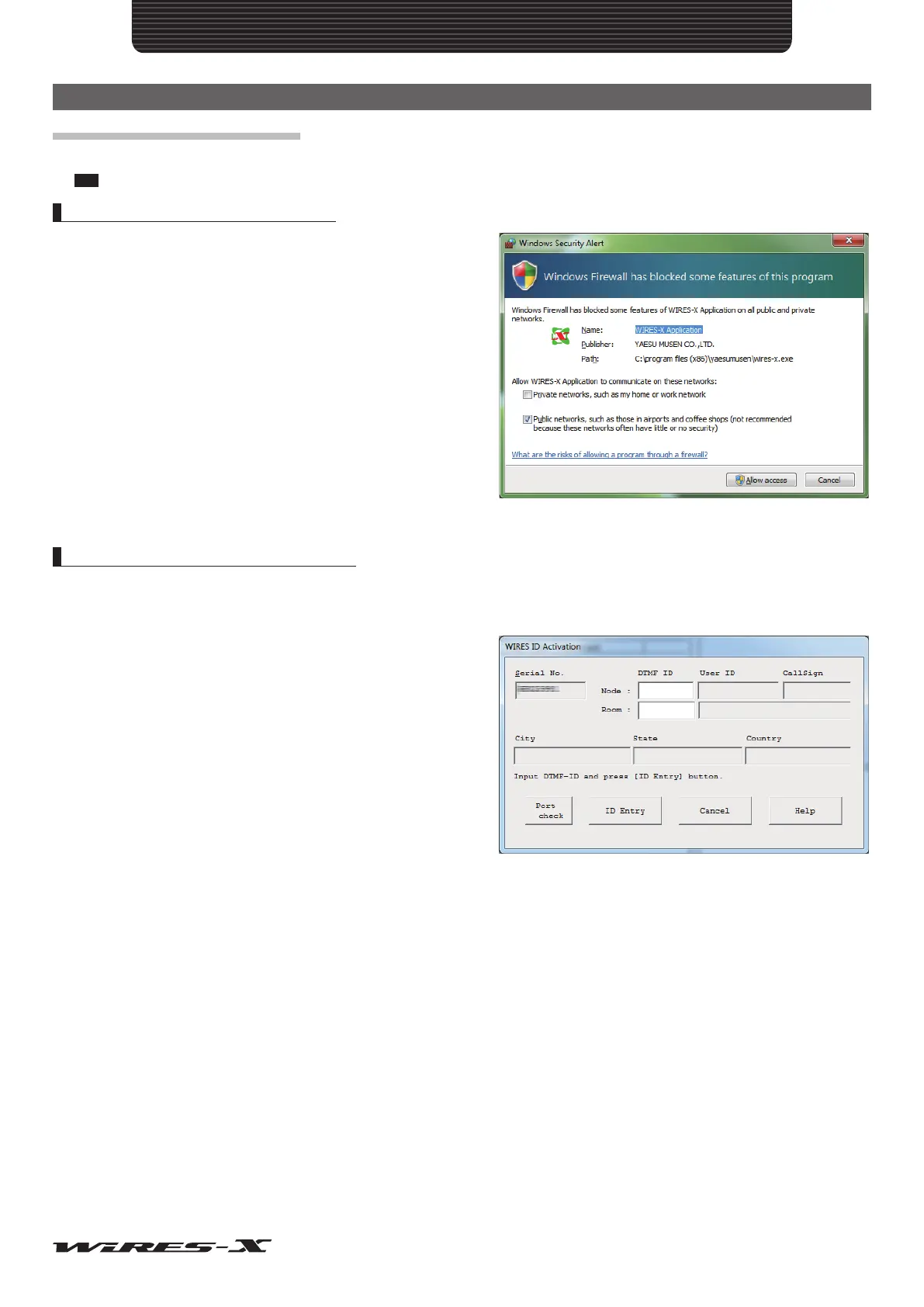 Page #20 background image