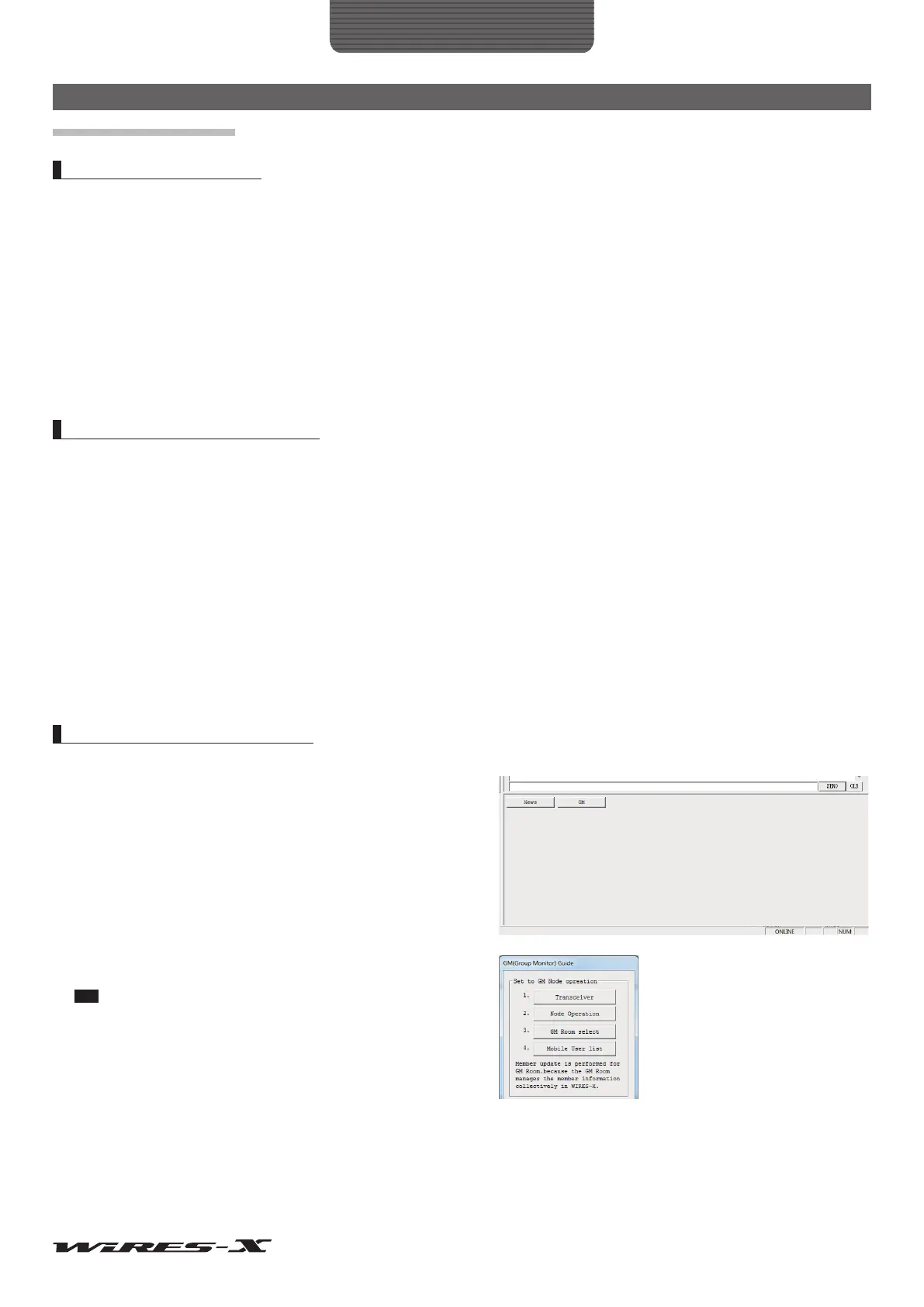 Page #42 background image