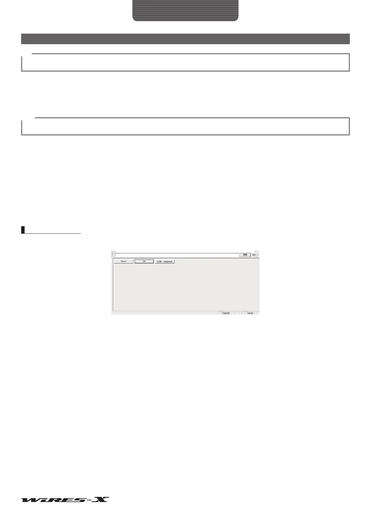 Page #72 background image