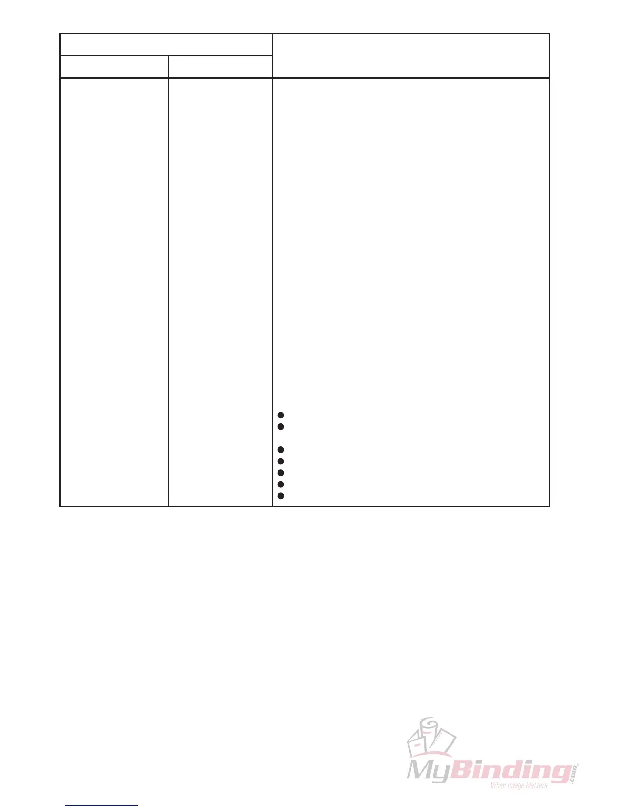 Page #29 background image