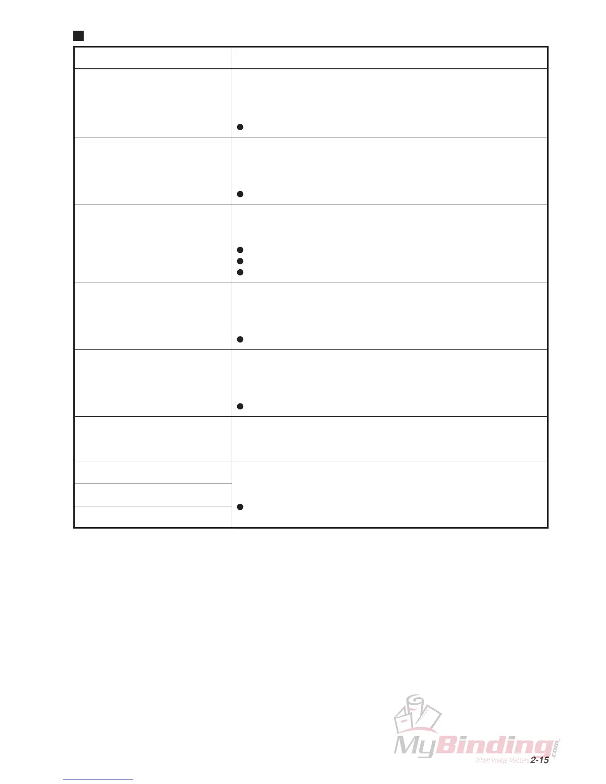 Page #30 background image