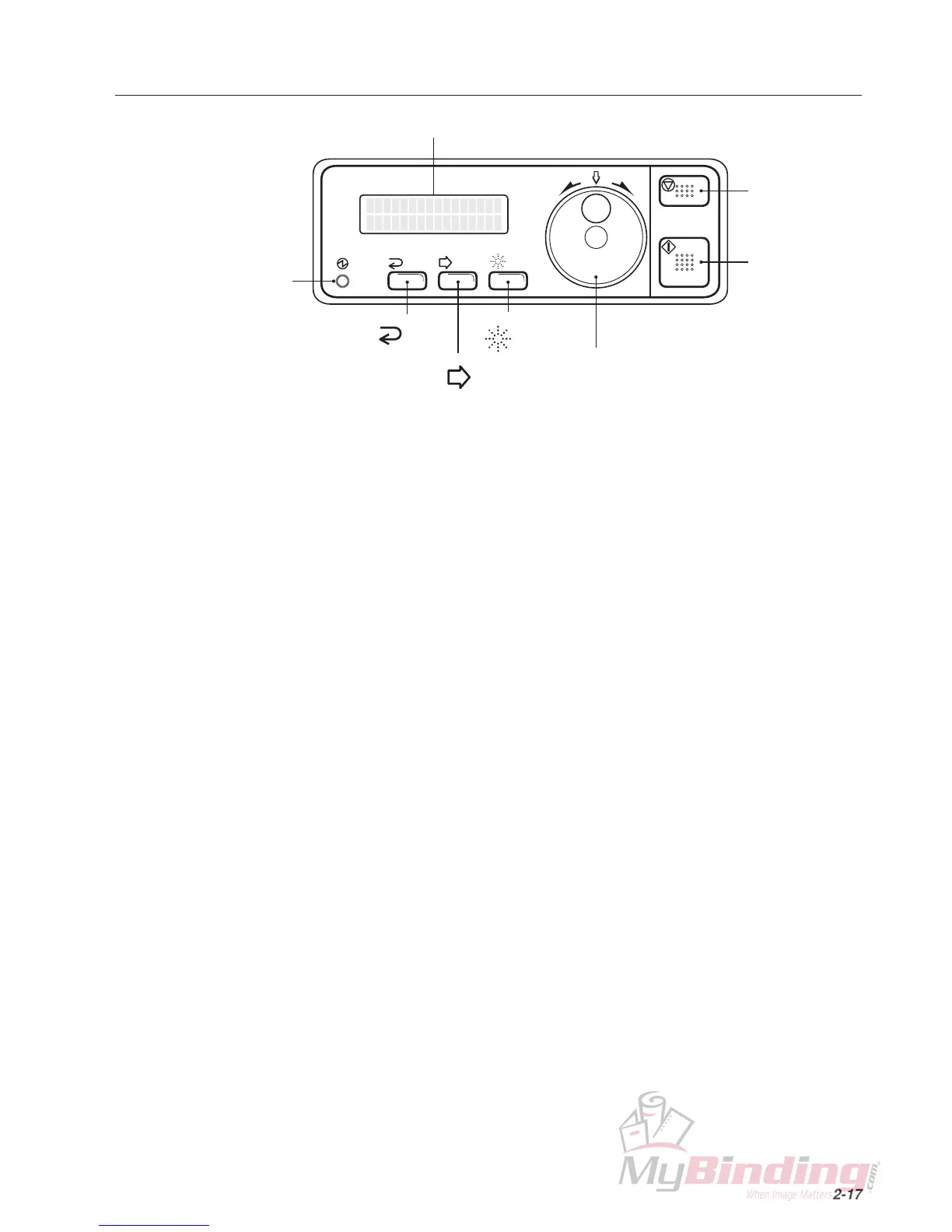 Page #32 background image