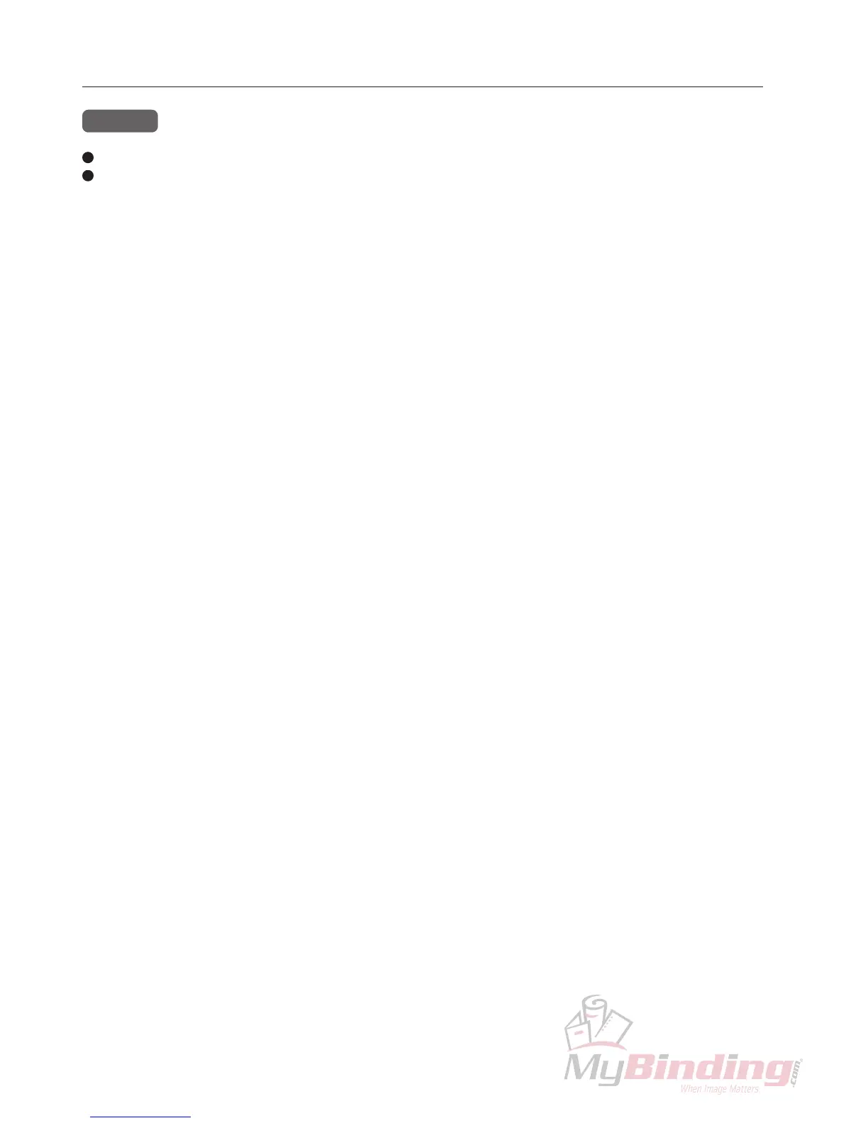 Page #35 background image