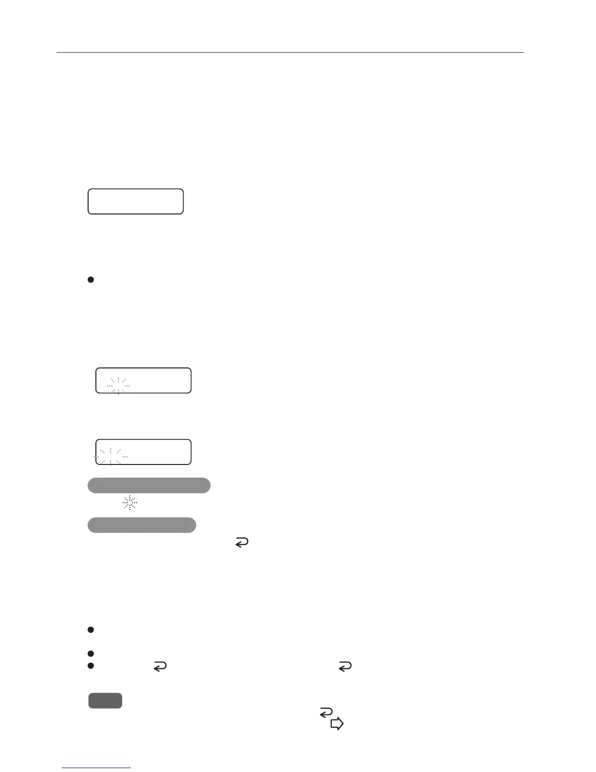 Page #36 background image