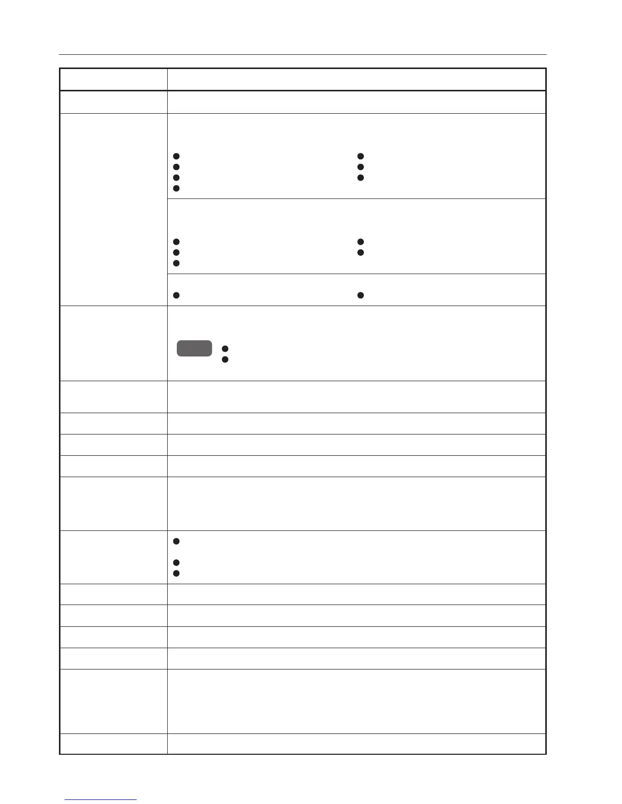 Page #46 background image