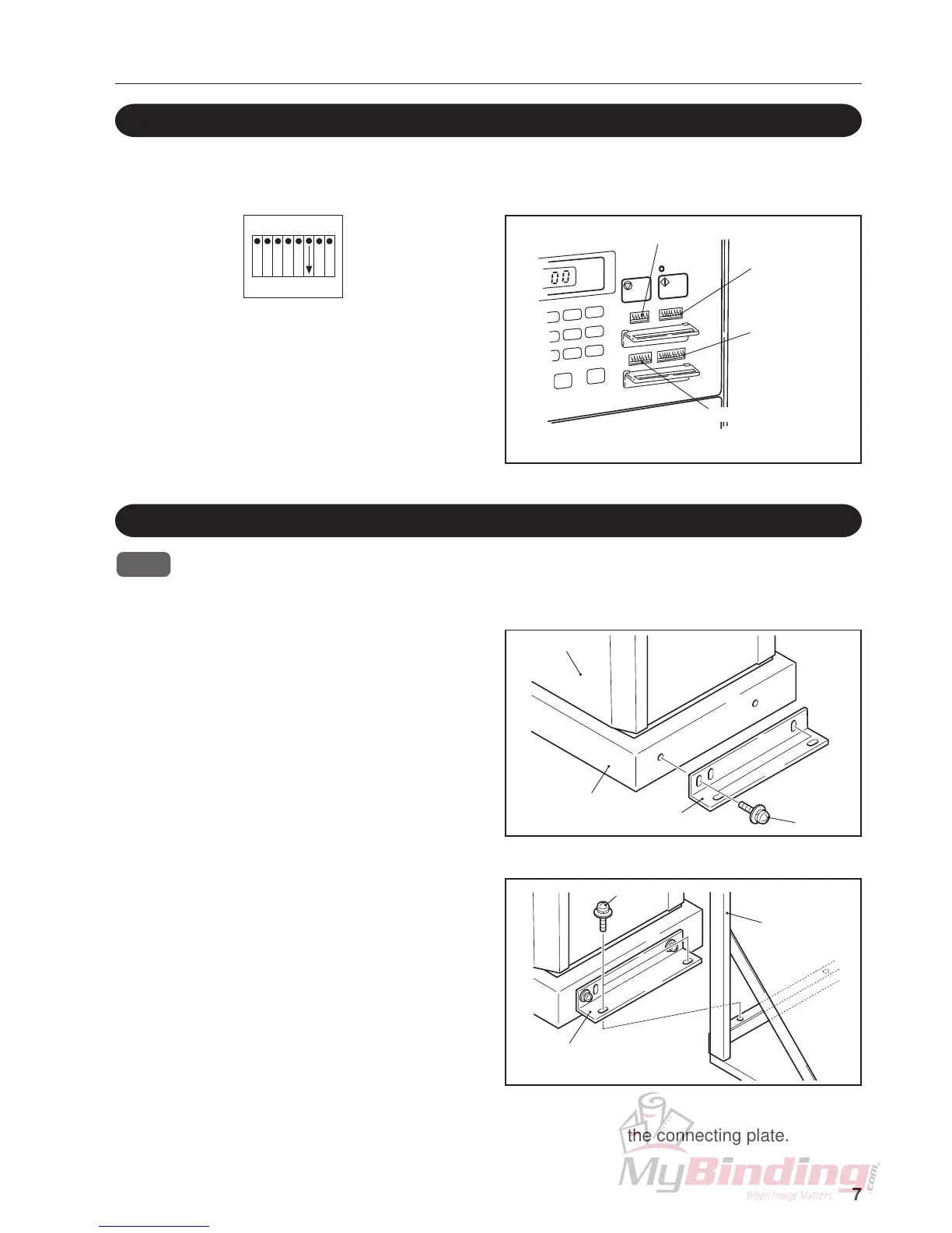 Page #10 background image