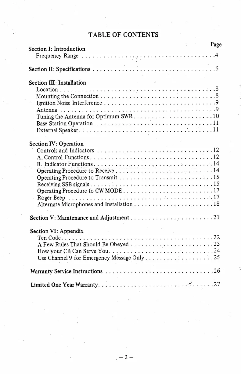 Page #3 background image