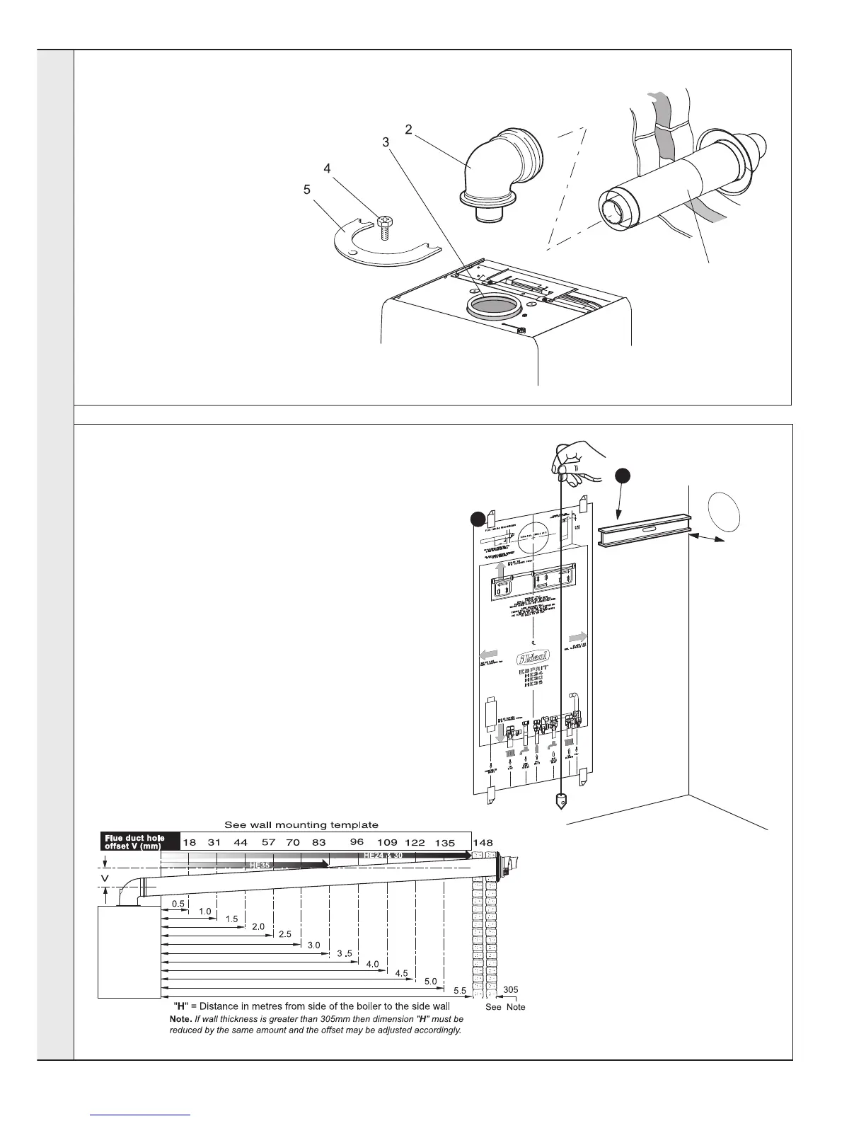 Page #18 background image