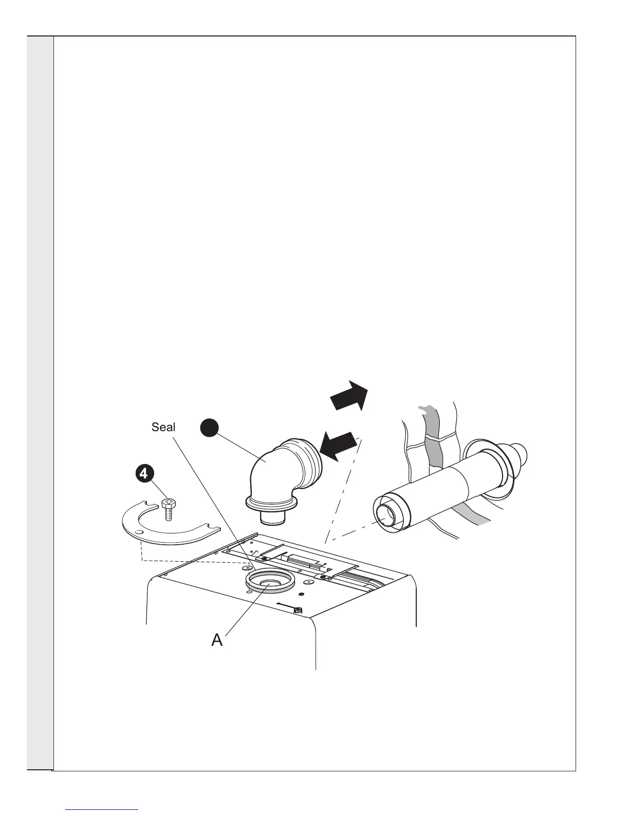 Page #24 background image