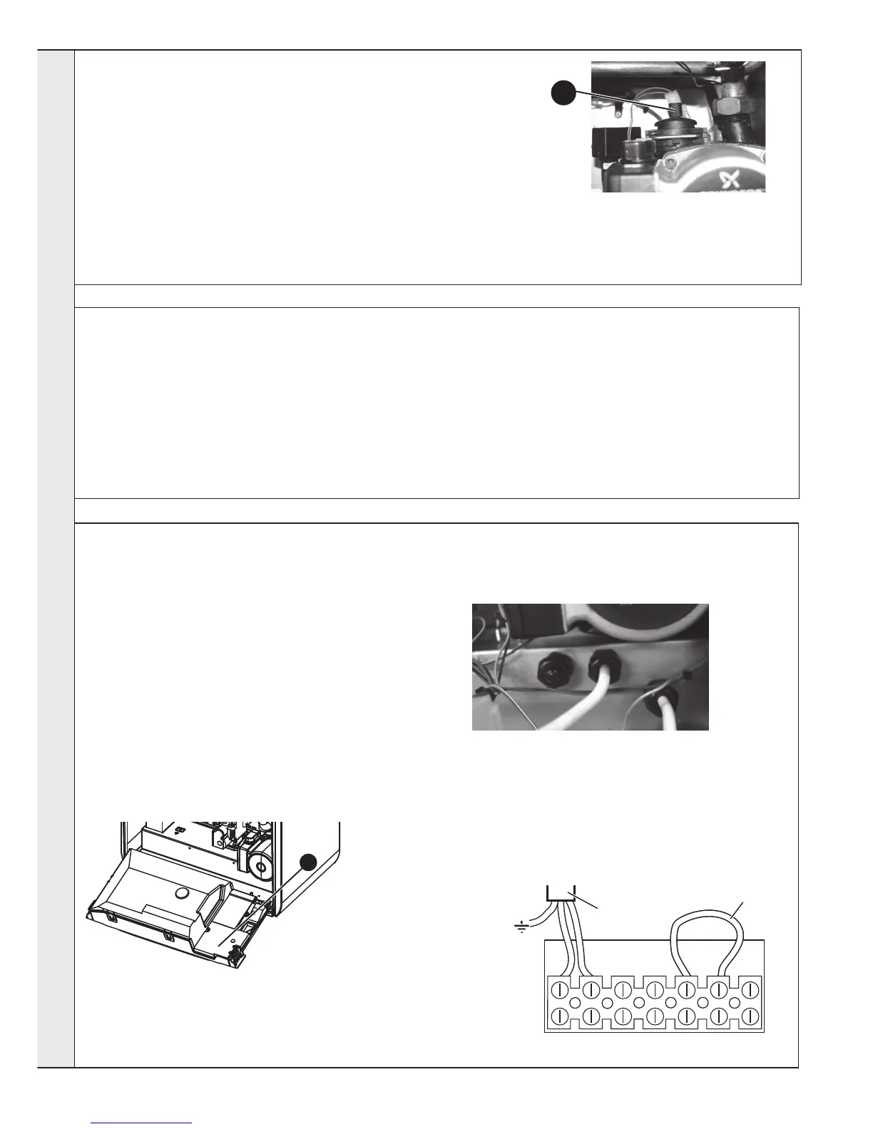 Page #30 background image