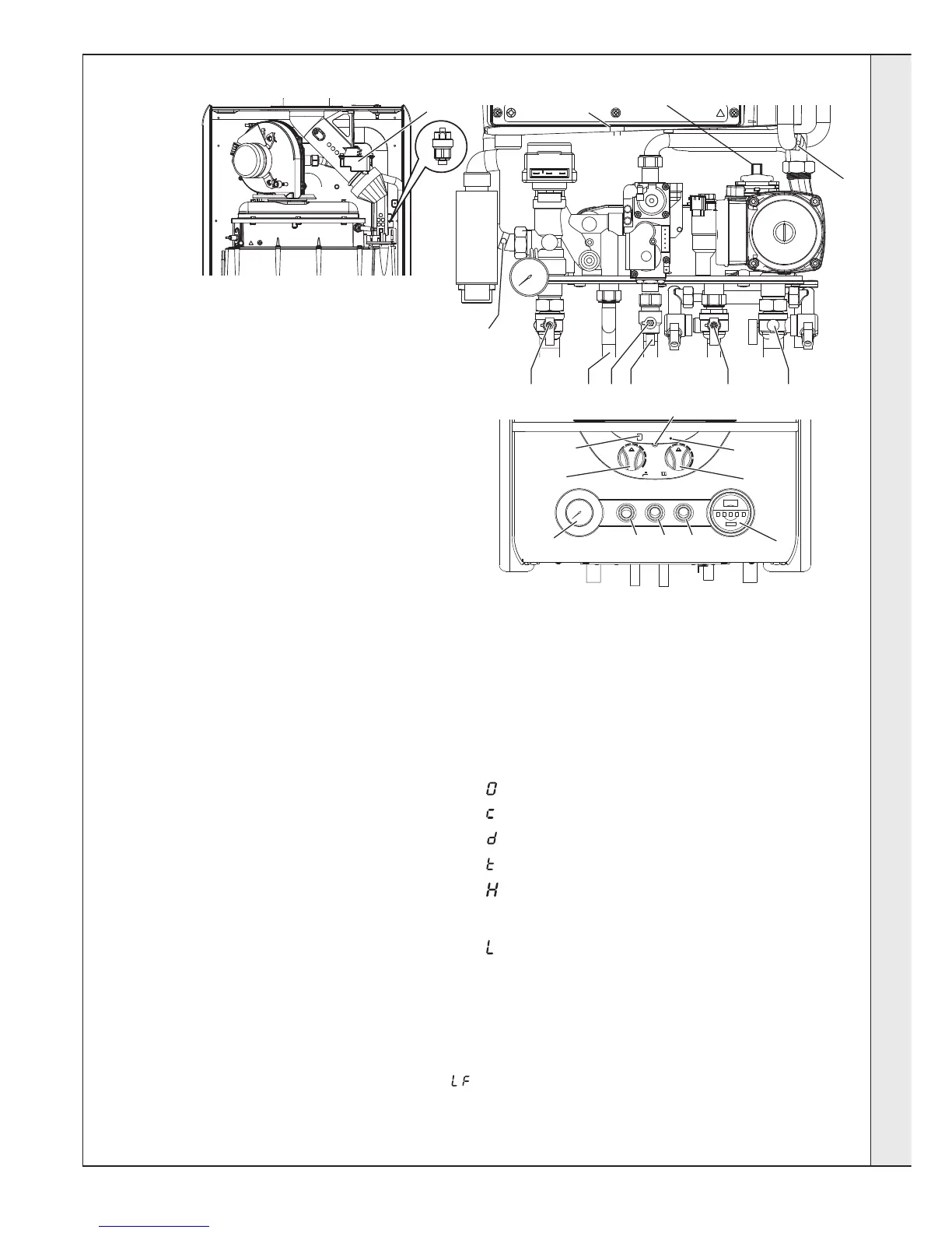 Page #35 background image
