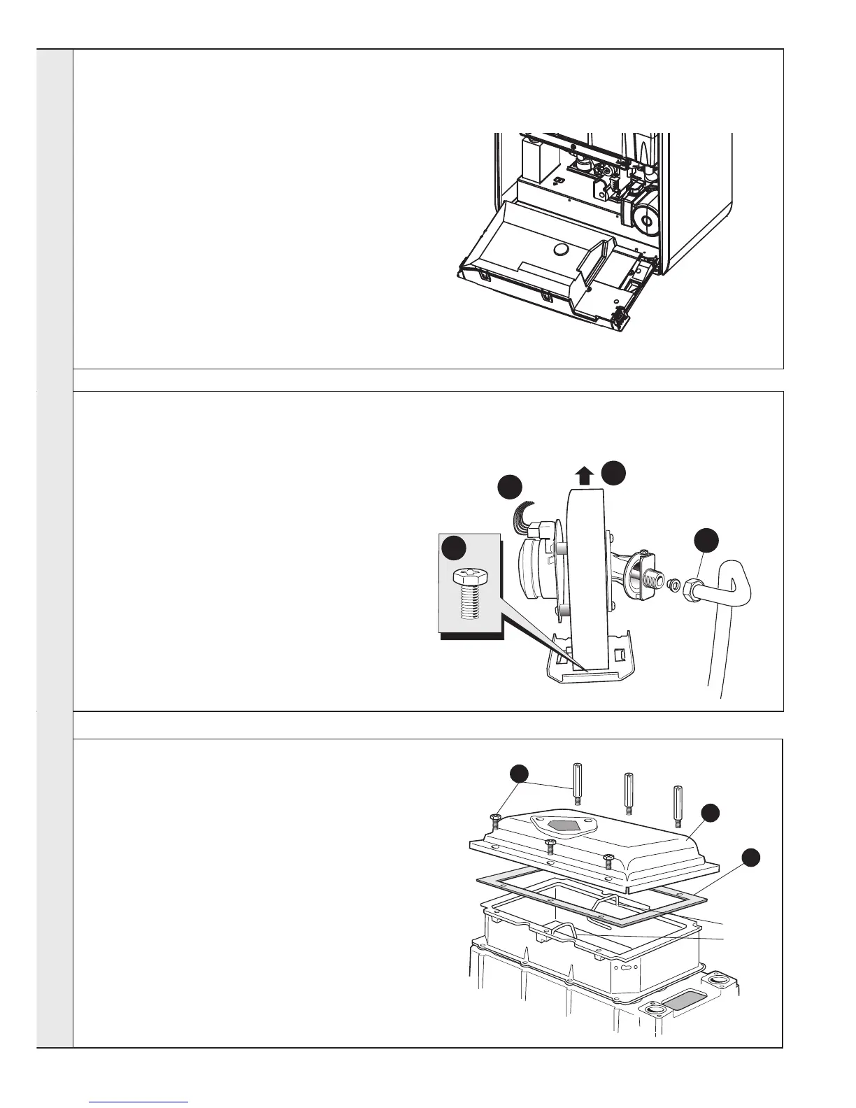 Page #40 background image