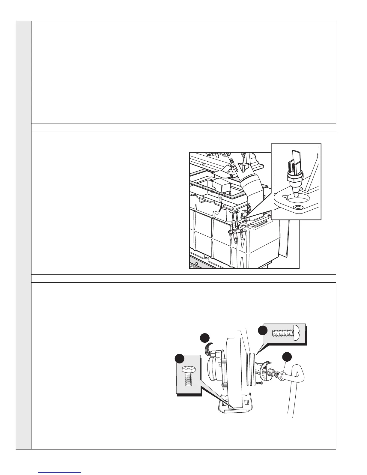 Page #42 background image