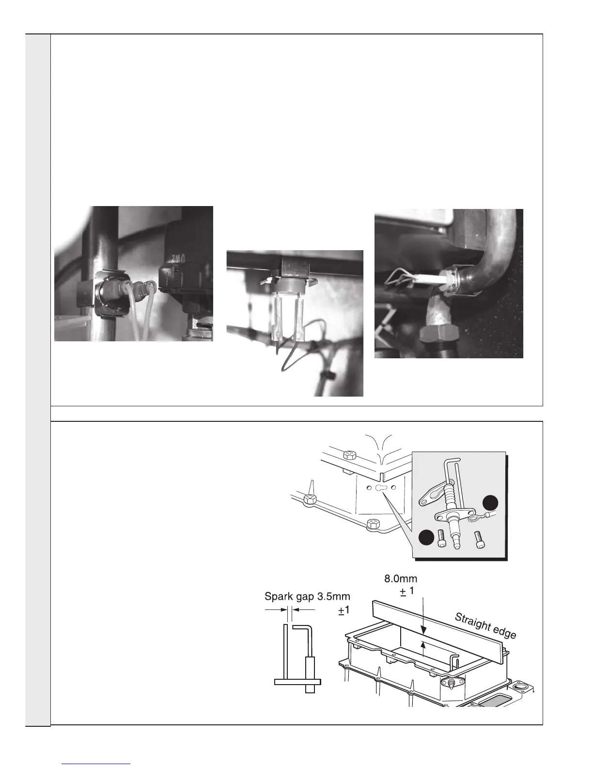 Page #44 background image