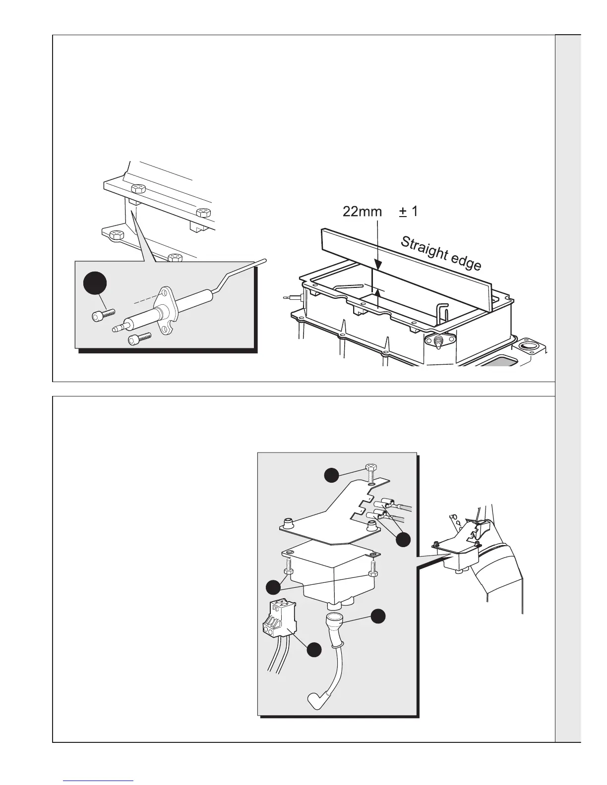 Page #45 background image