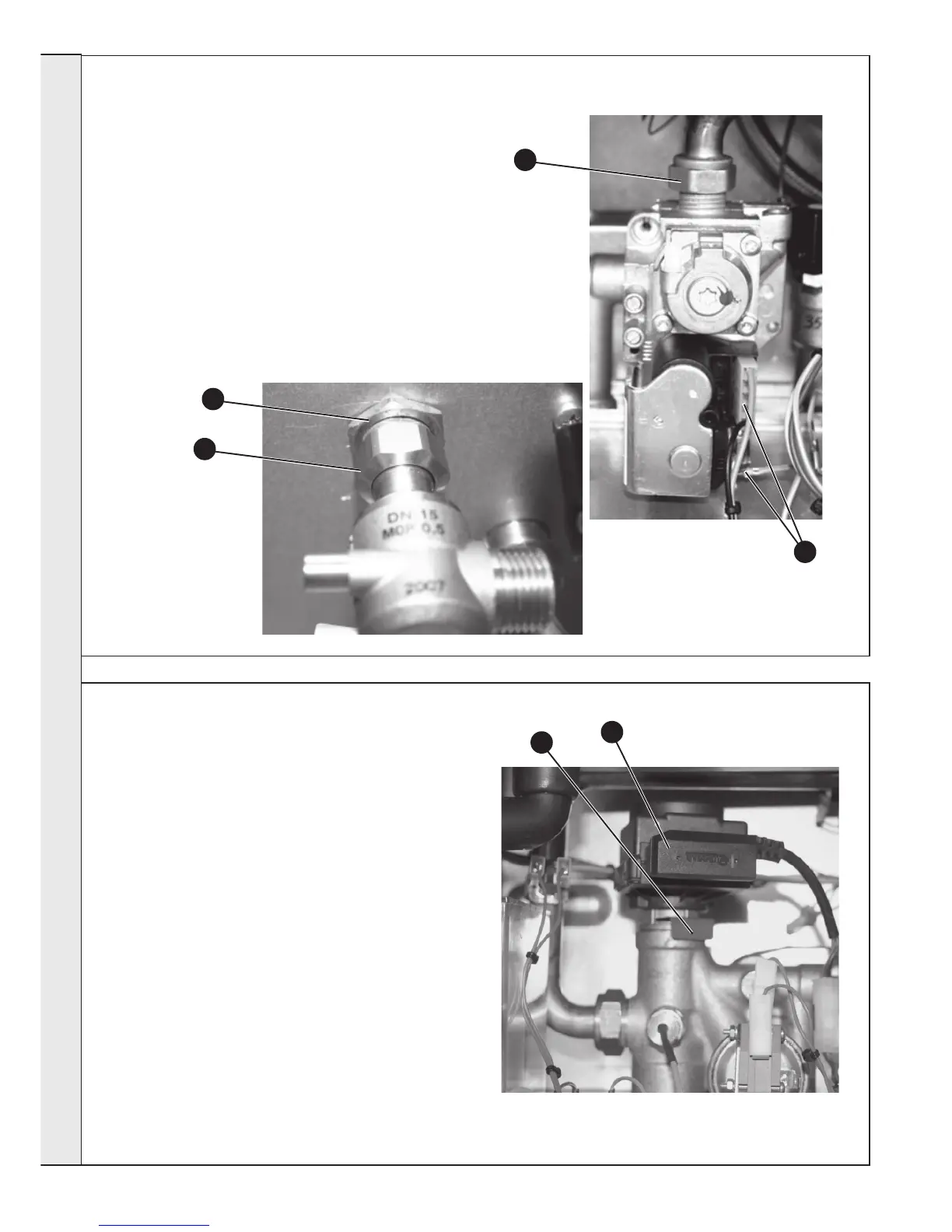 Page #46 background image