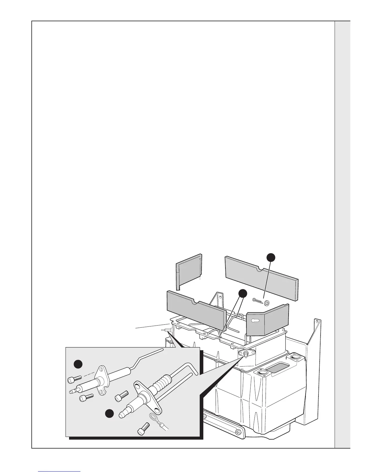 Page #47 background image