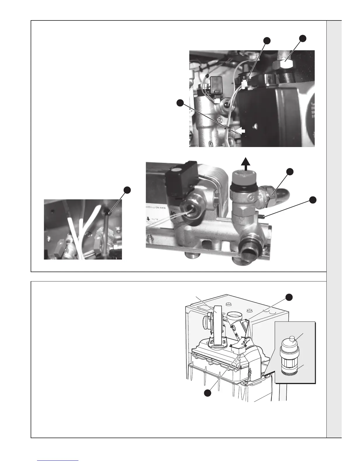 Page #51 background image