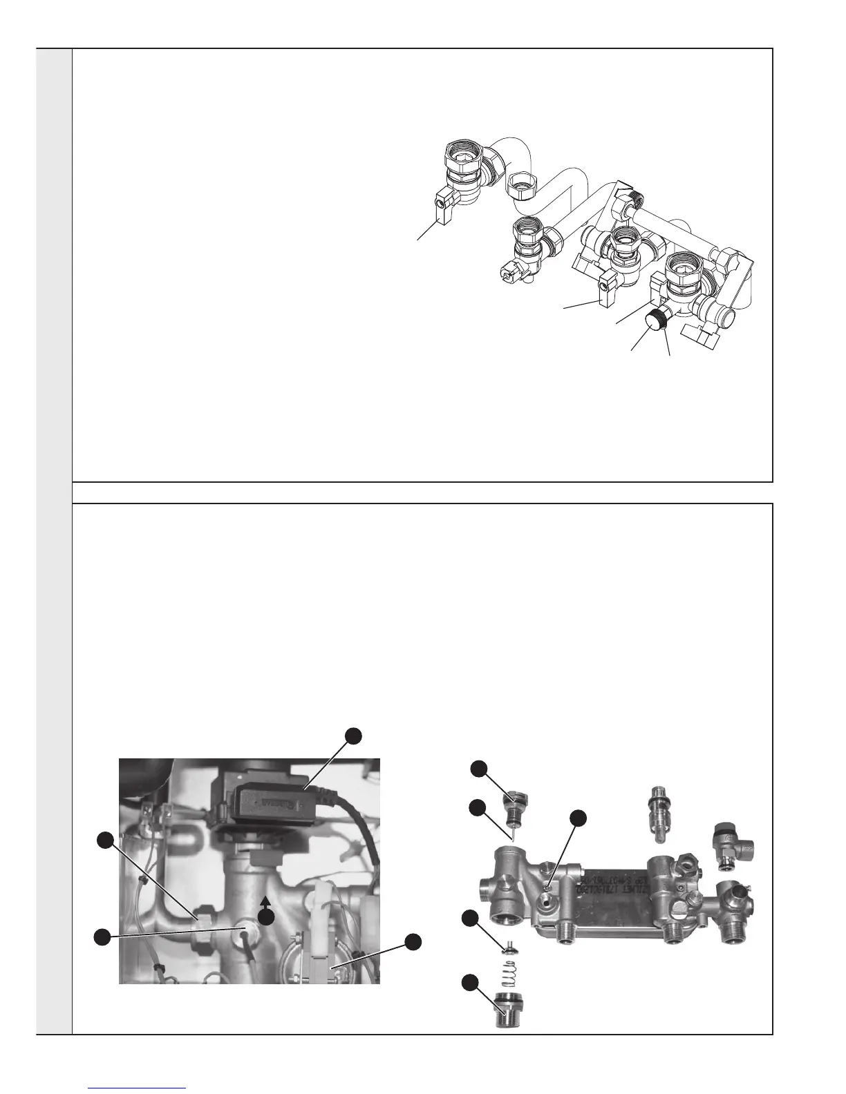 Page #52 background image