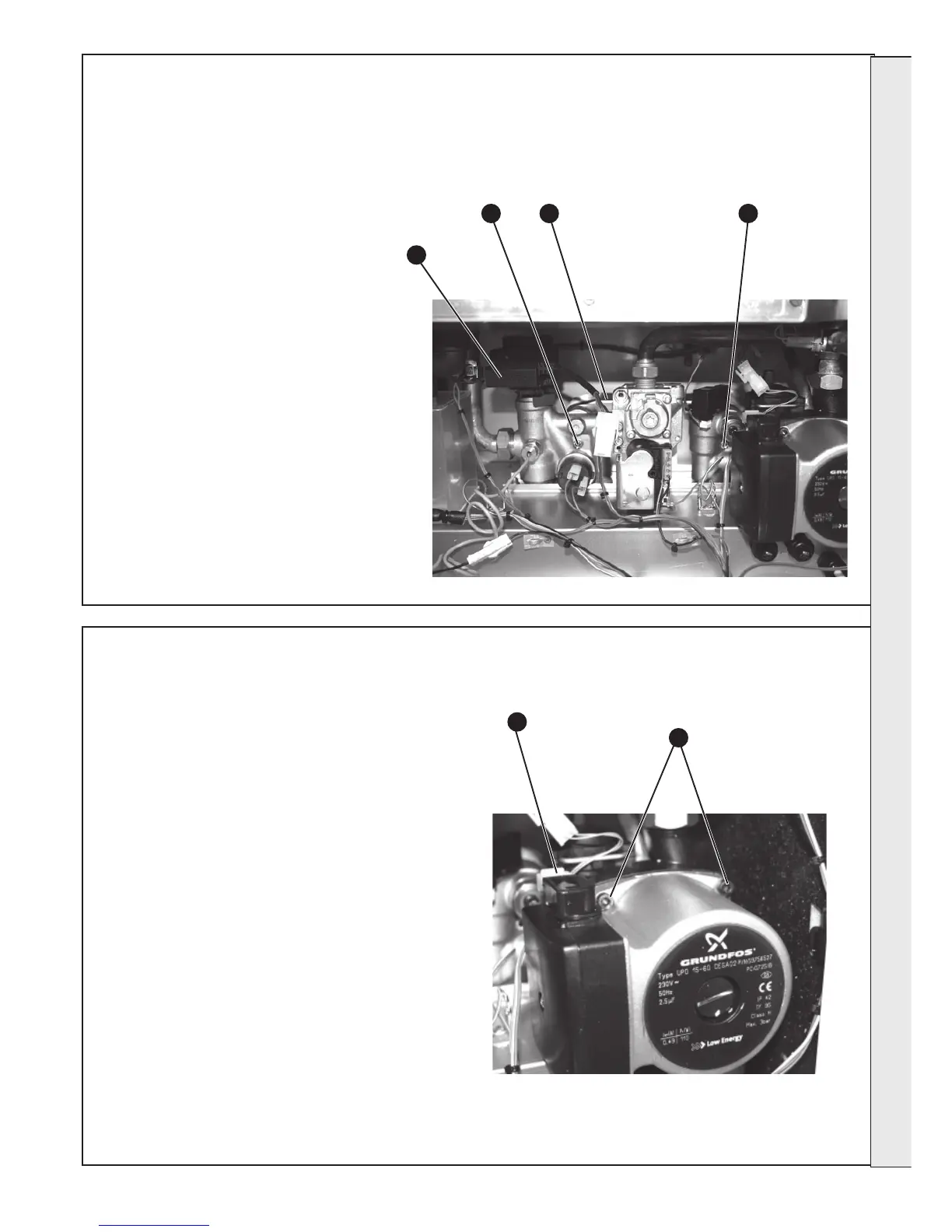 Page #55 background image