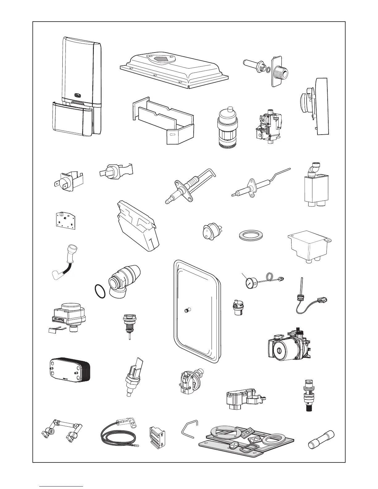 Page #65 background image