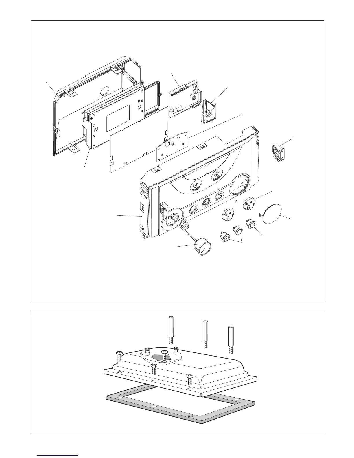 Page #66 background image