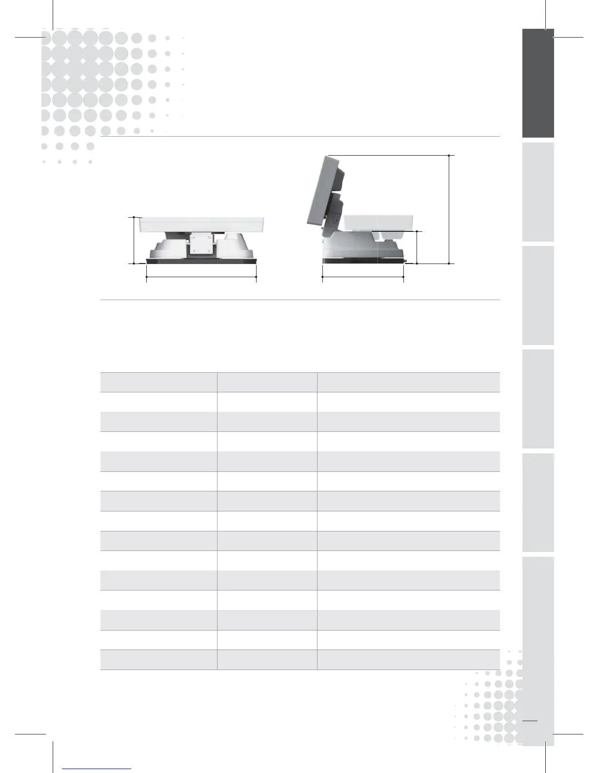 Page #16 background image