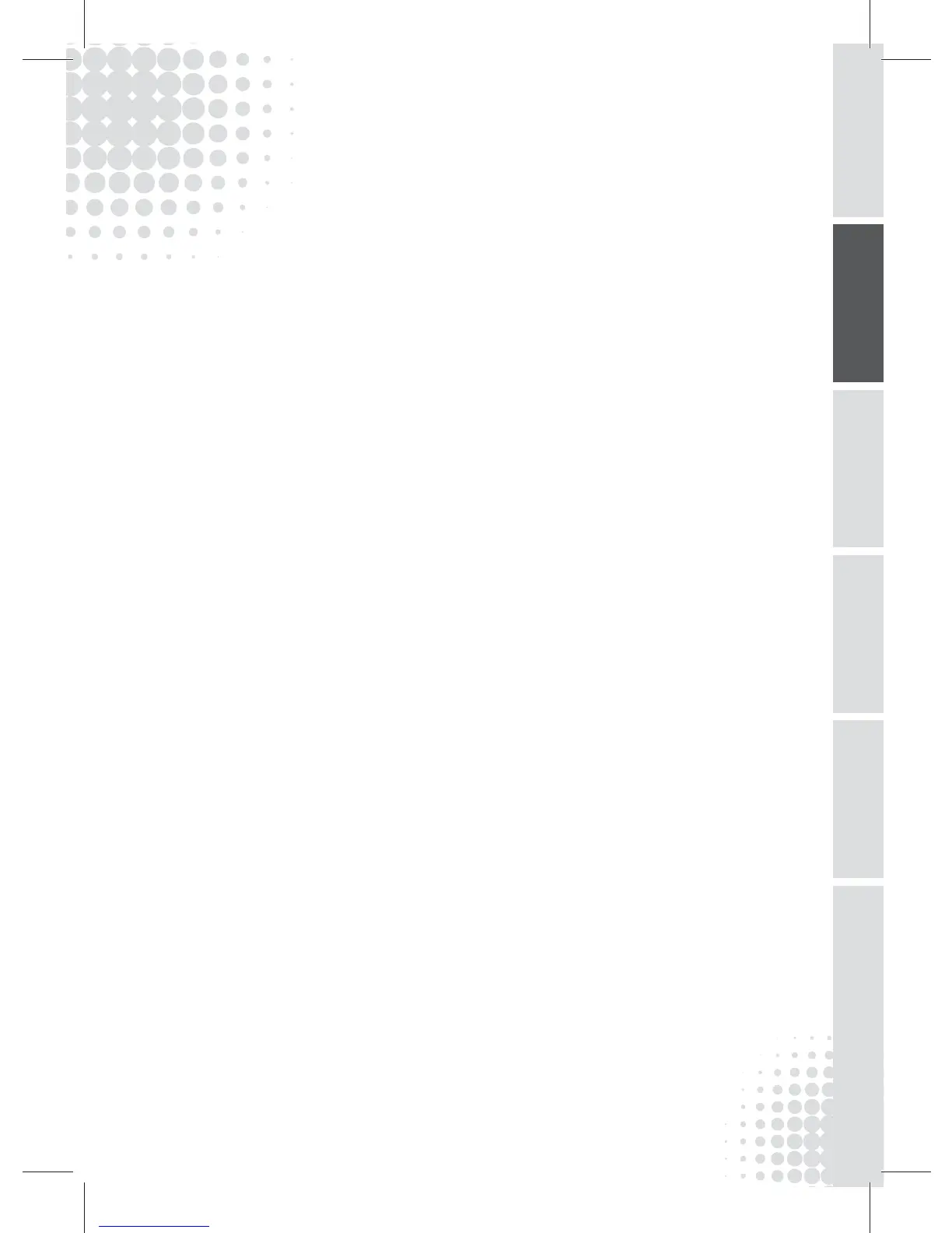 Page #17 background image
