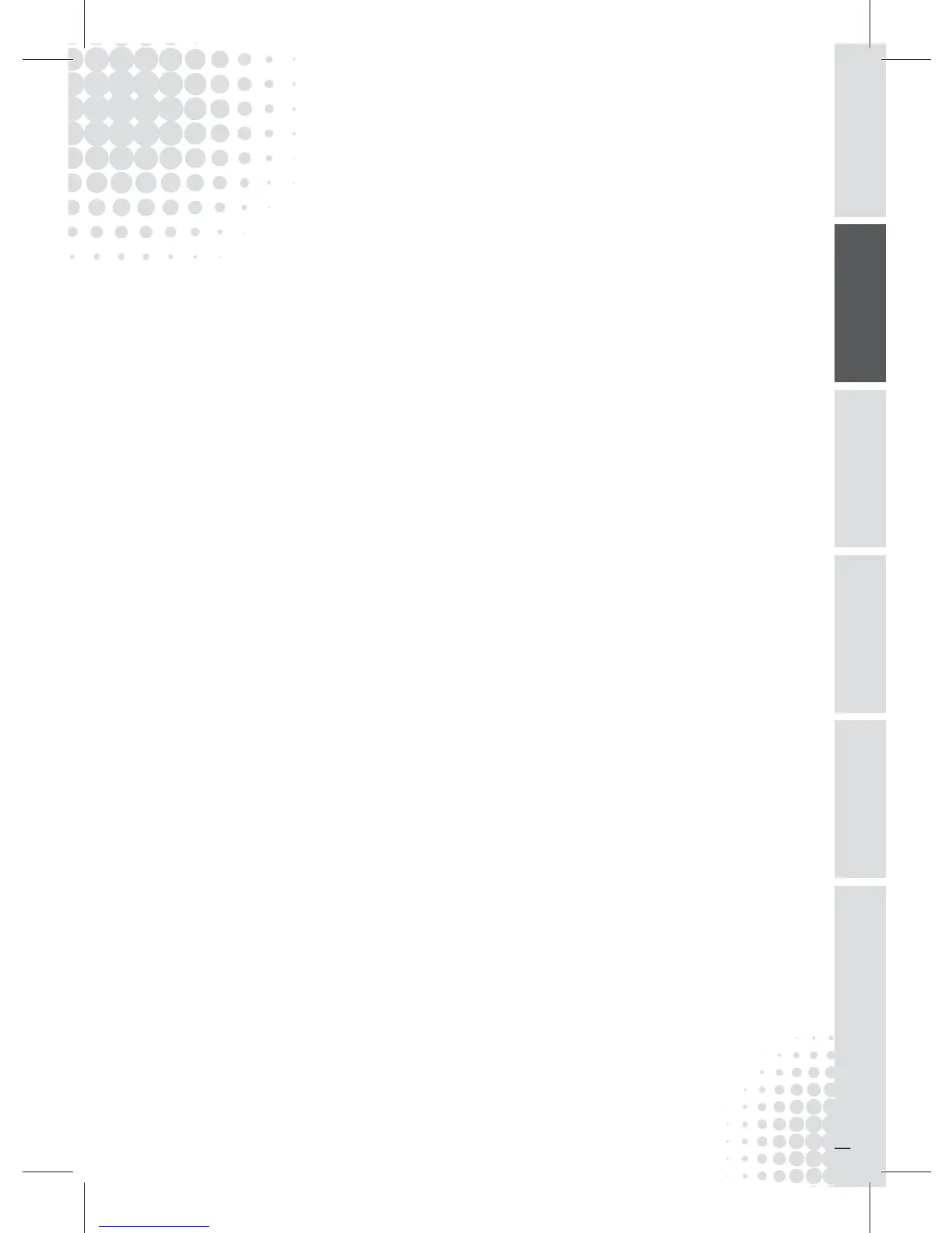 Page #19 background image