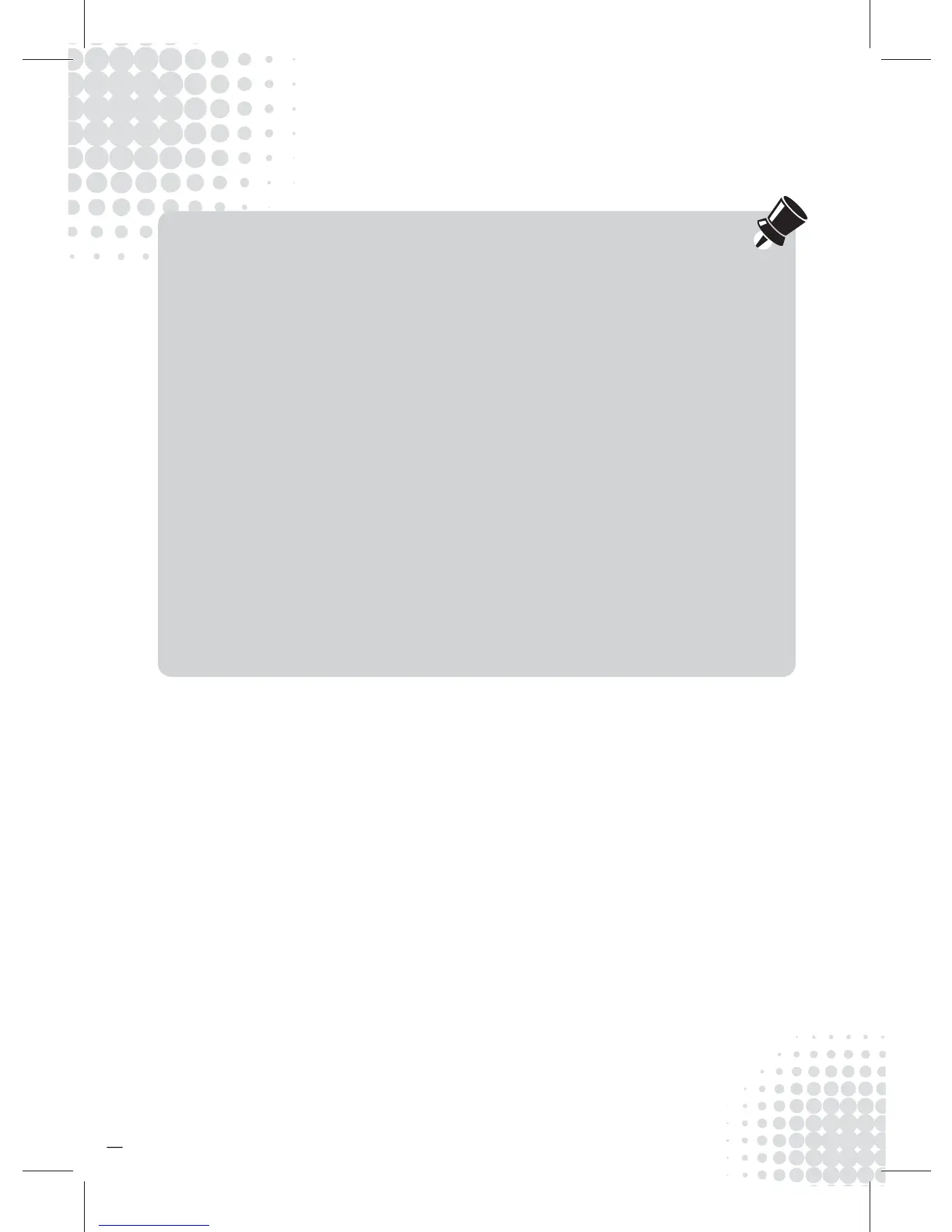 Page #20 background image