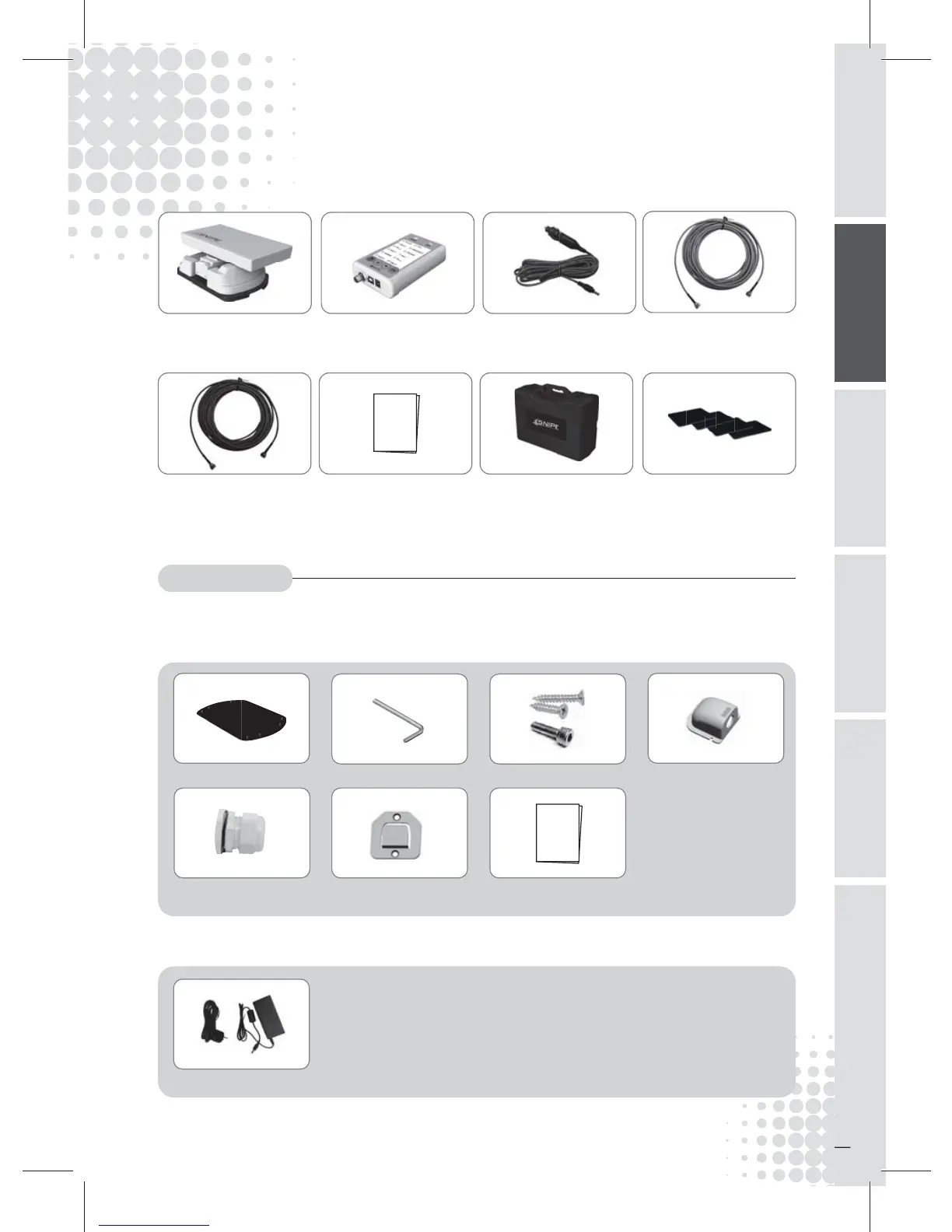 Page #21 background image