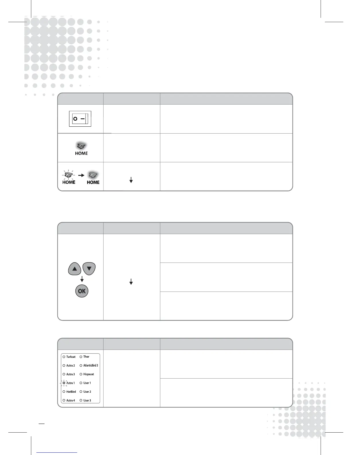 Page #24 background image
