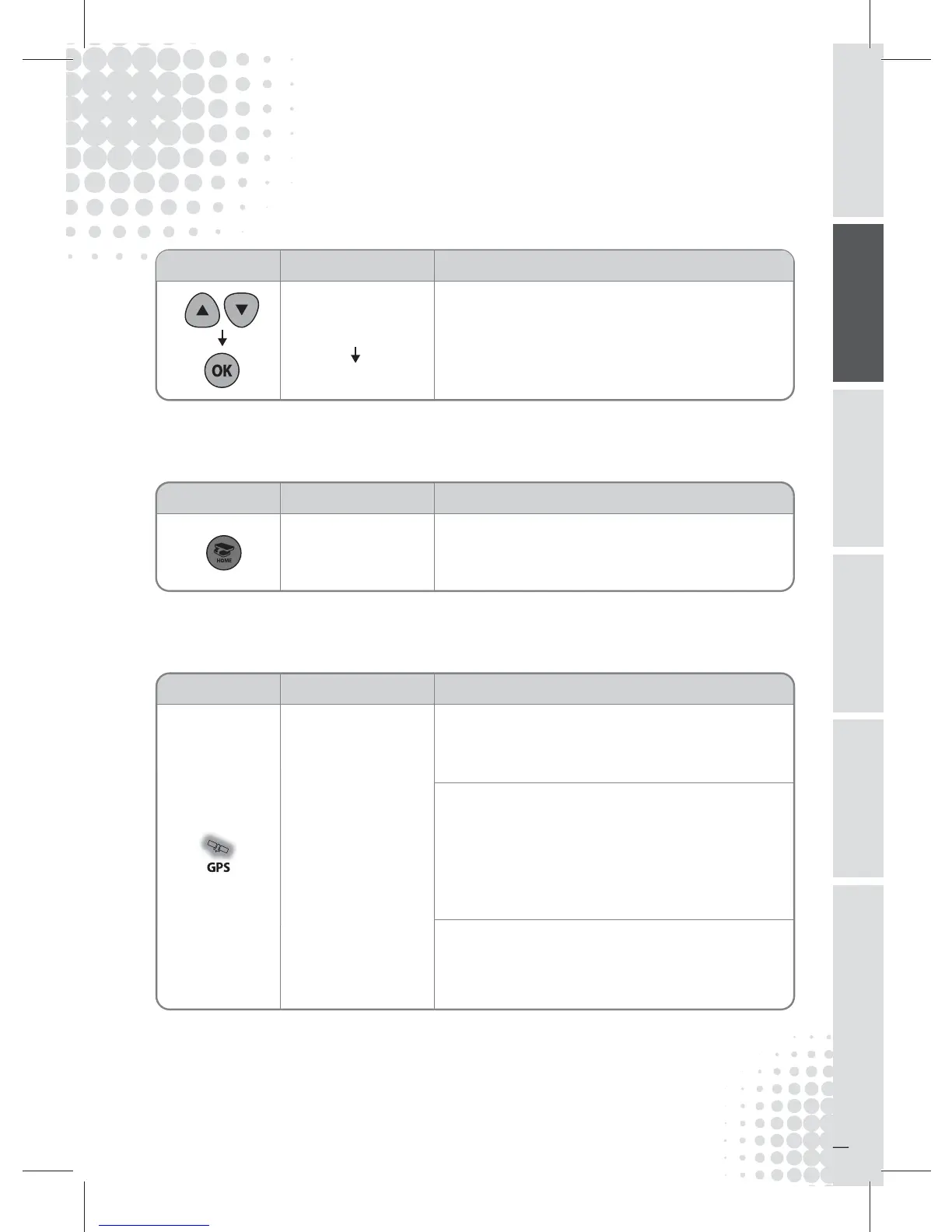 Page #25 background image