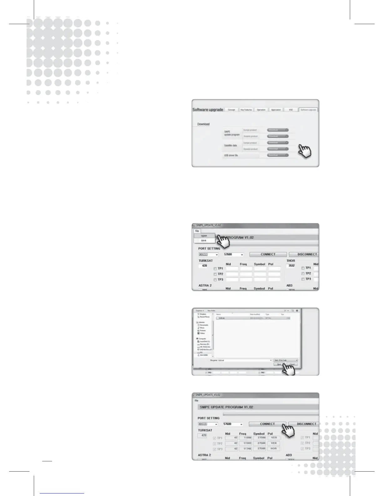 Page #28 background image
