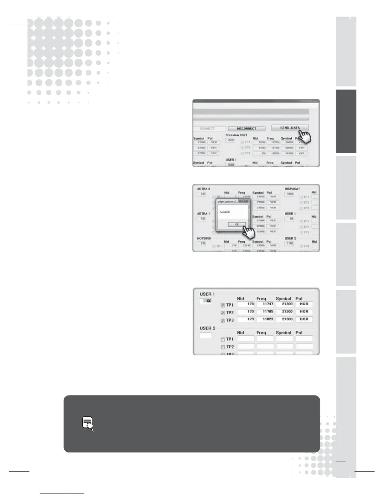 Page #29 background image