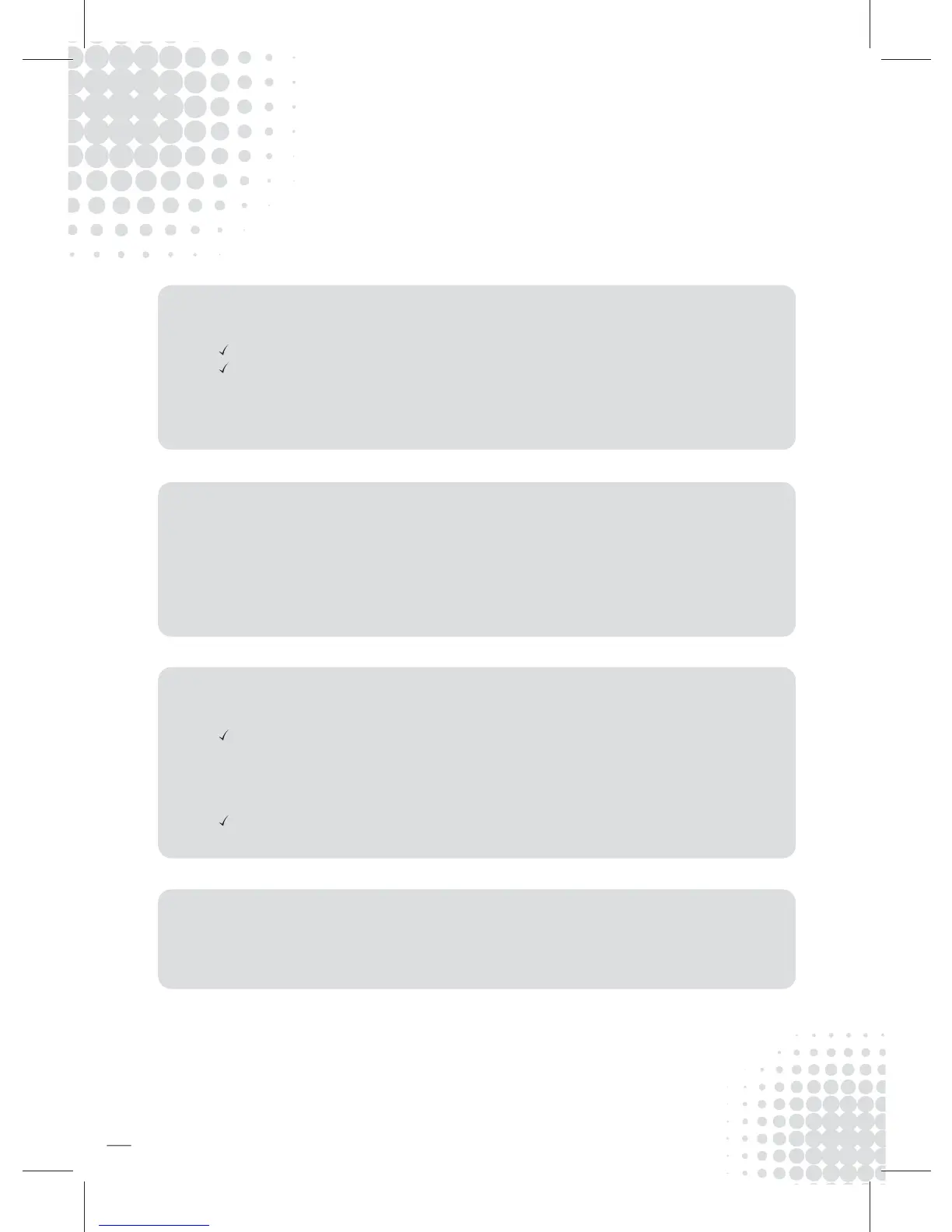 Page #30 background image