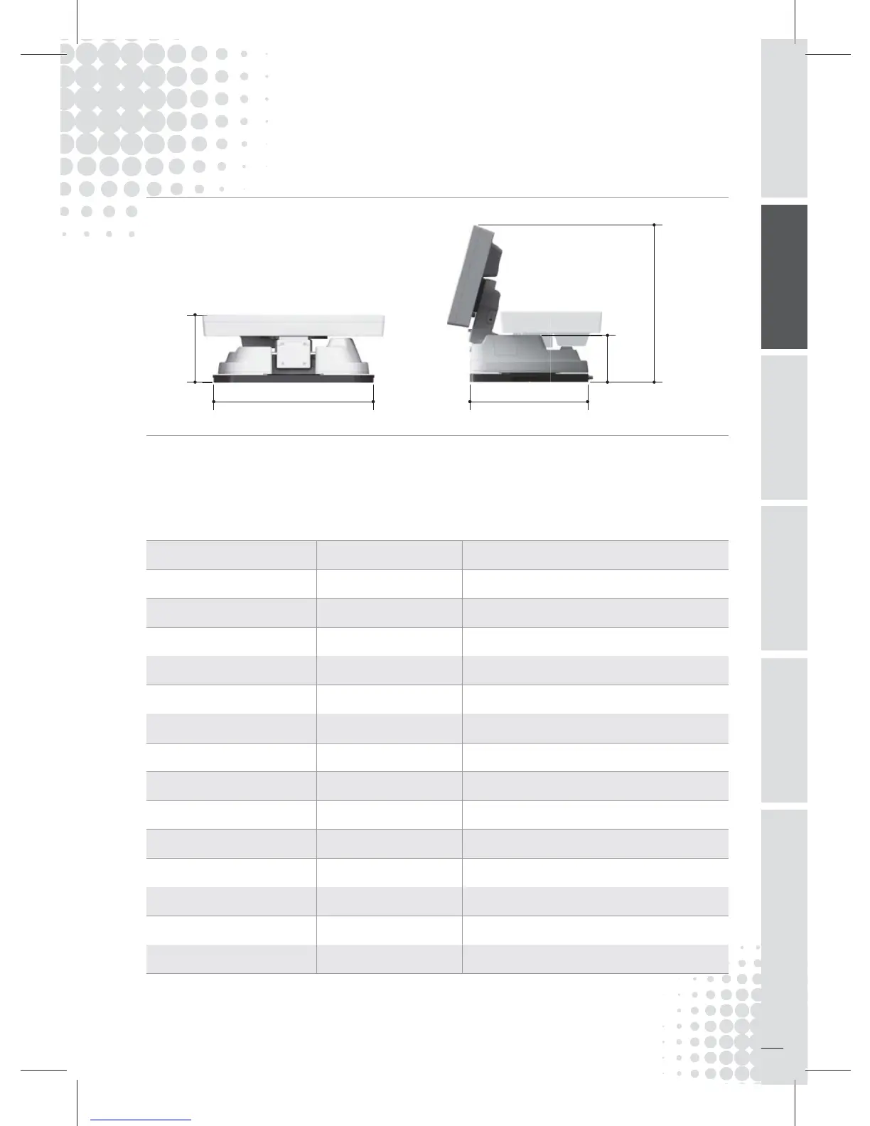Page #31 background image
